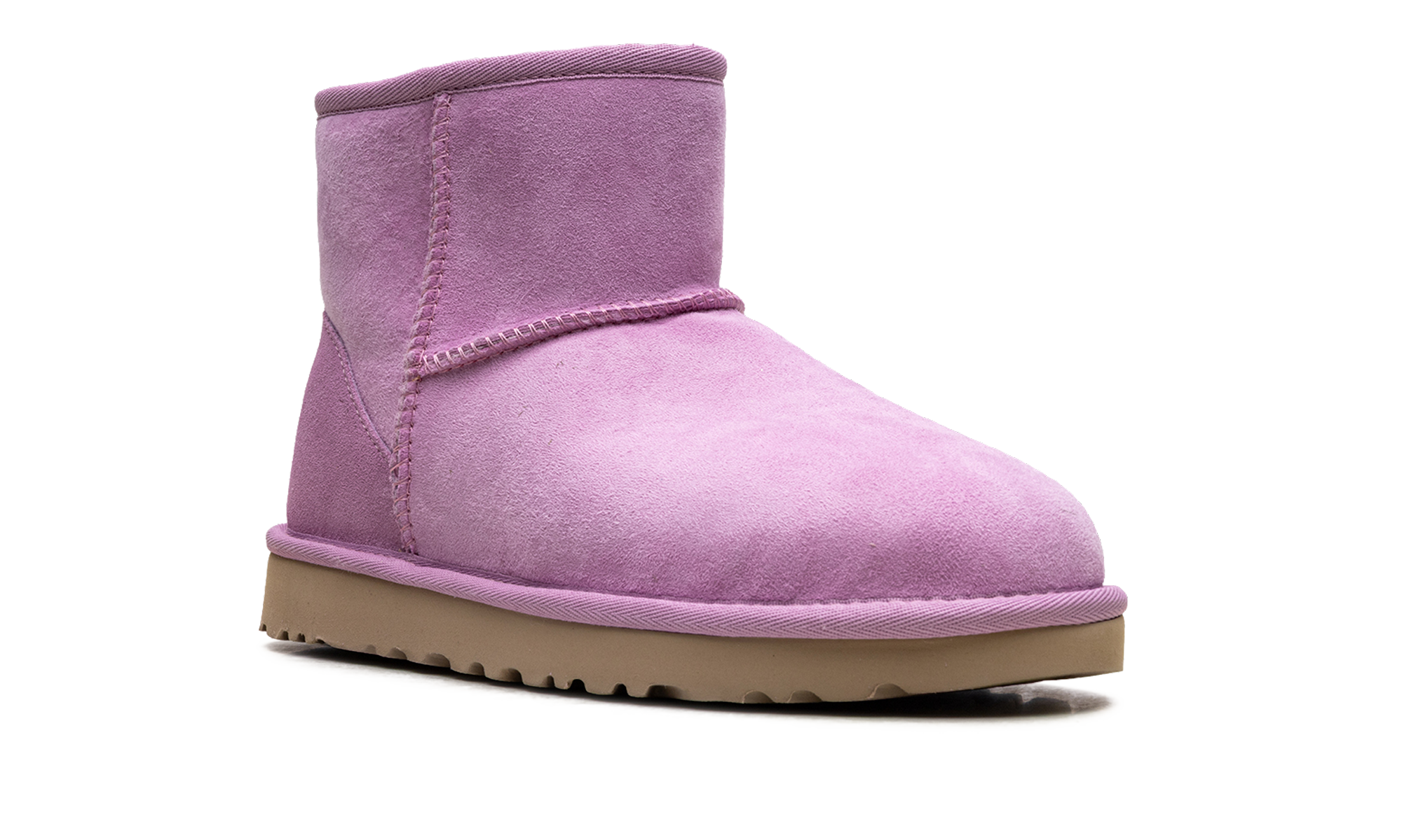 Classic Mini II Boot WMNS "Wildflower" 1016222 WDF