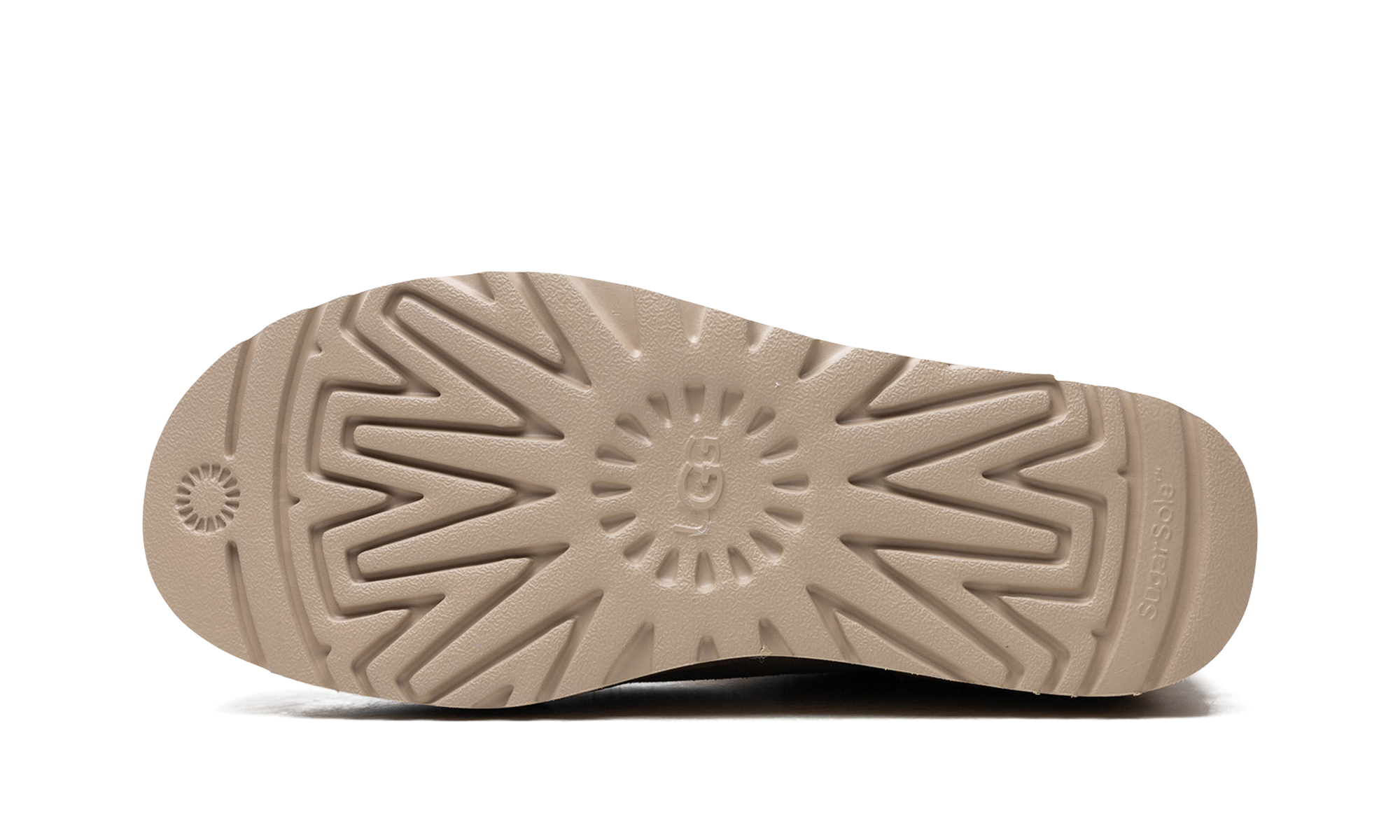 CLASSIC MINI PLATFORM WMNS "Mustard Seed" 1134991 MDSD