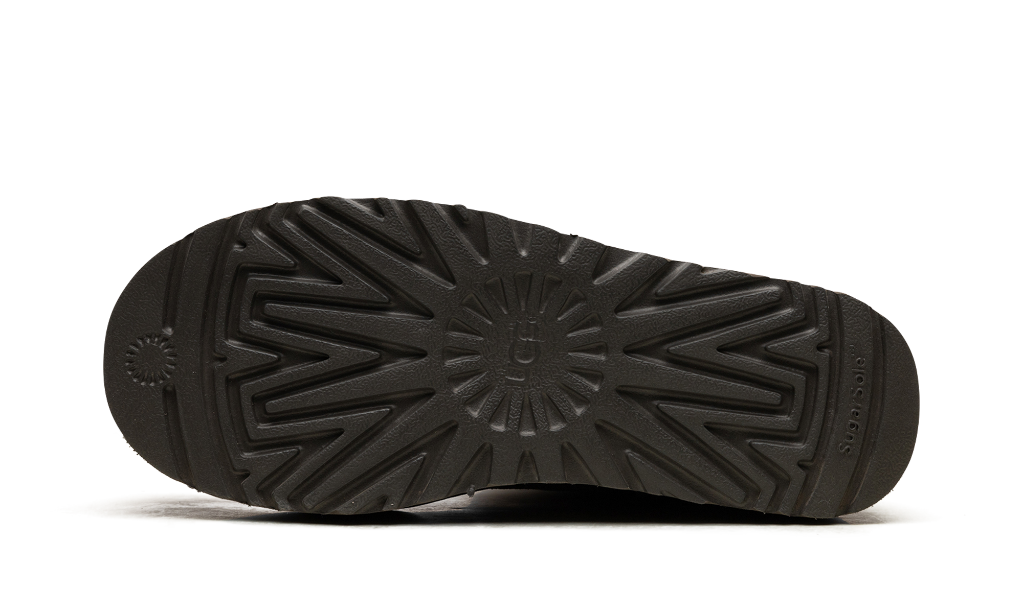 CLASSIC MINI PLATFORM WMNS "Smoke Plume" 1134991 SKP