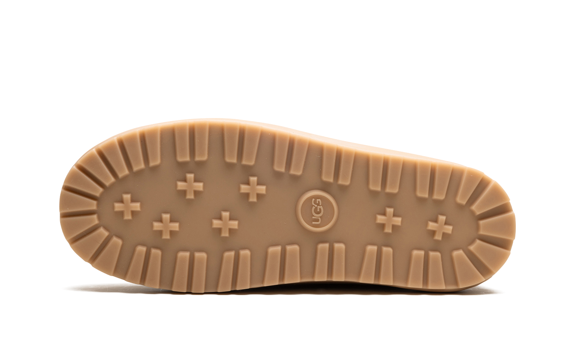 Classic Mini Pull-On Weather Boot "Chestnut" 1130737 CHE