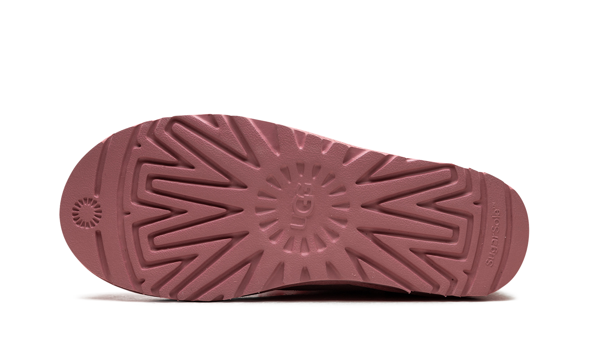 Classic Short Jagged Camo "Horizon Pink" 1146110 HNPN