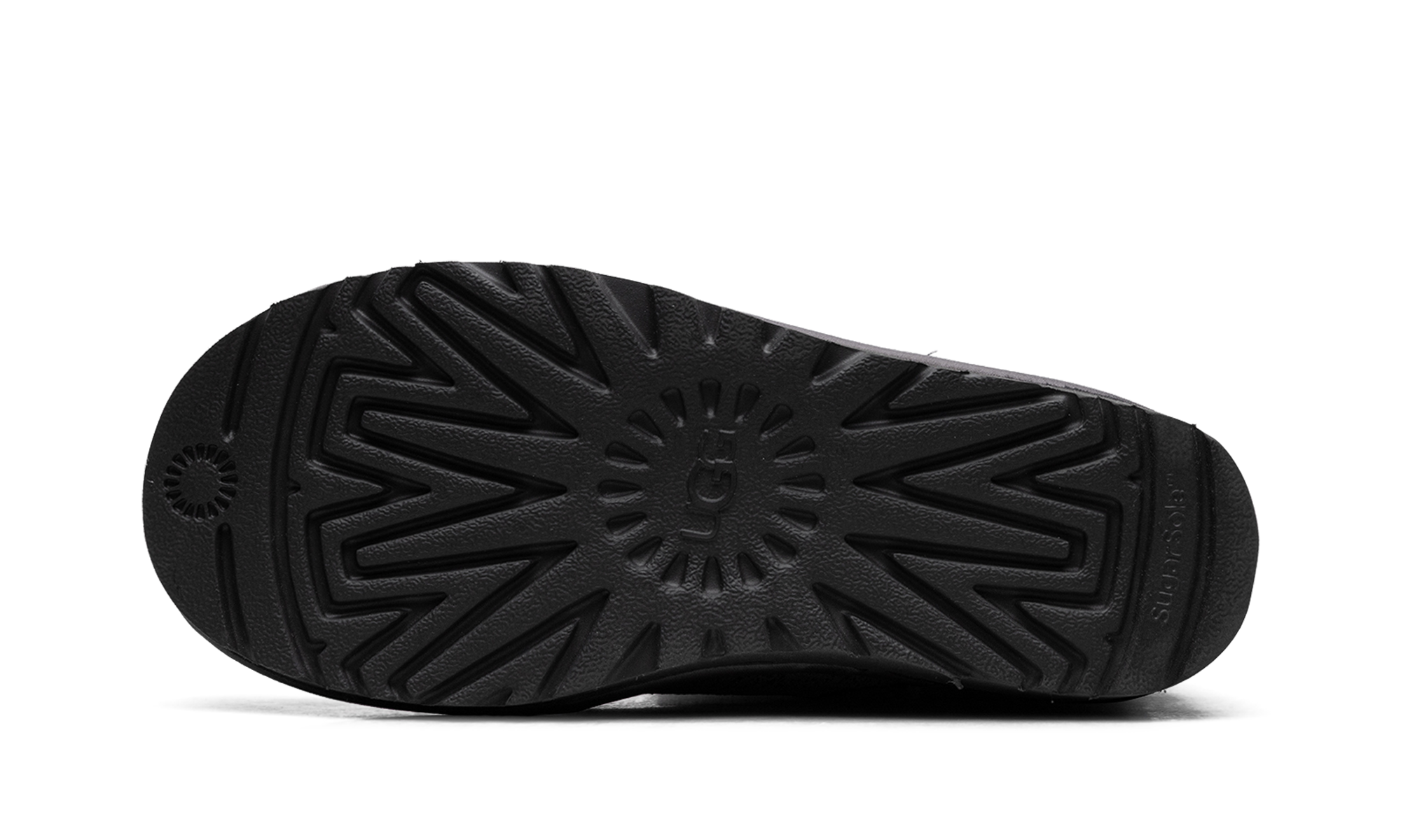 Classic Short Matte Marble "Marble" 1151730 DGRY
