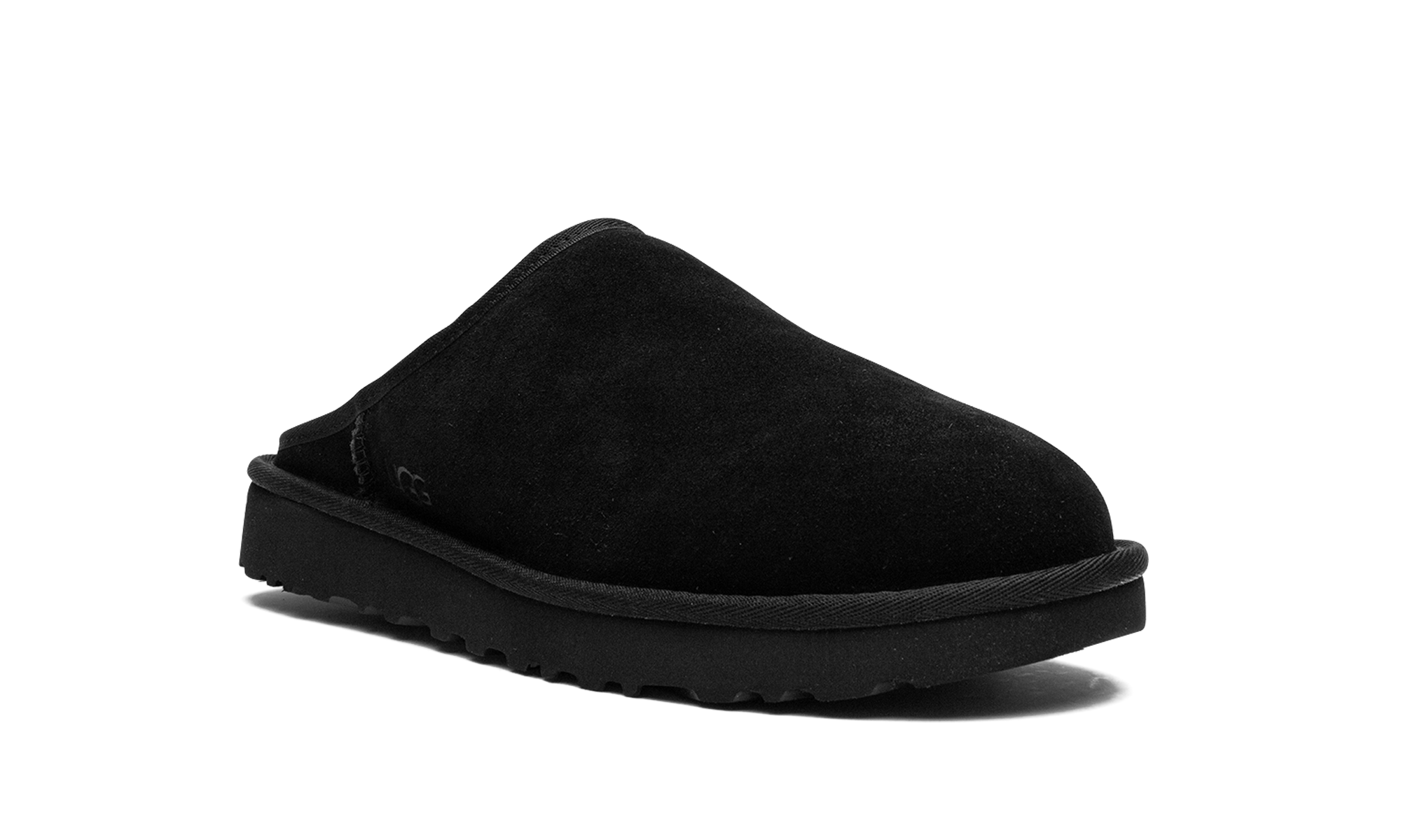 CLASSIC SLIP-ON "Black" 1129290 BLK