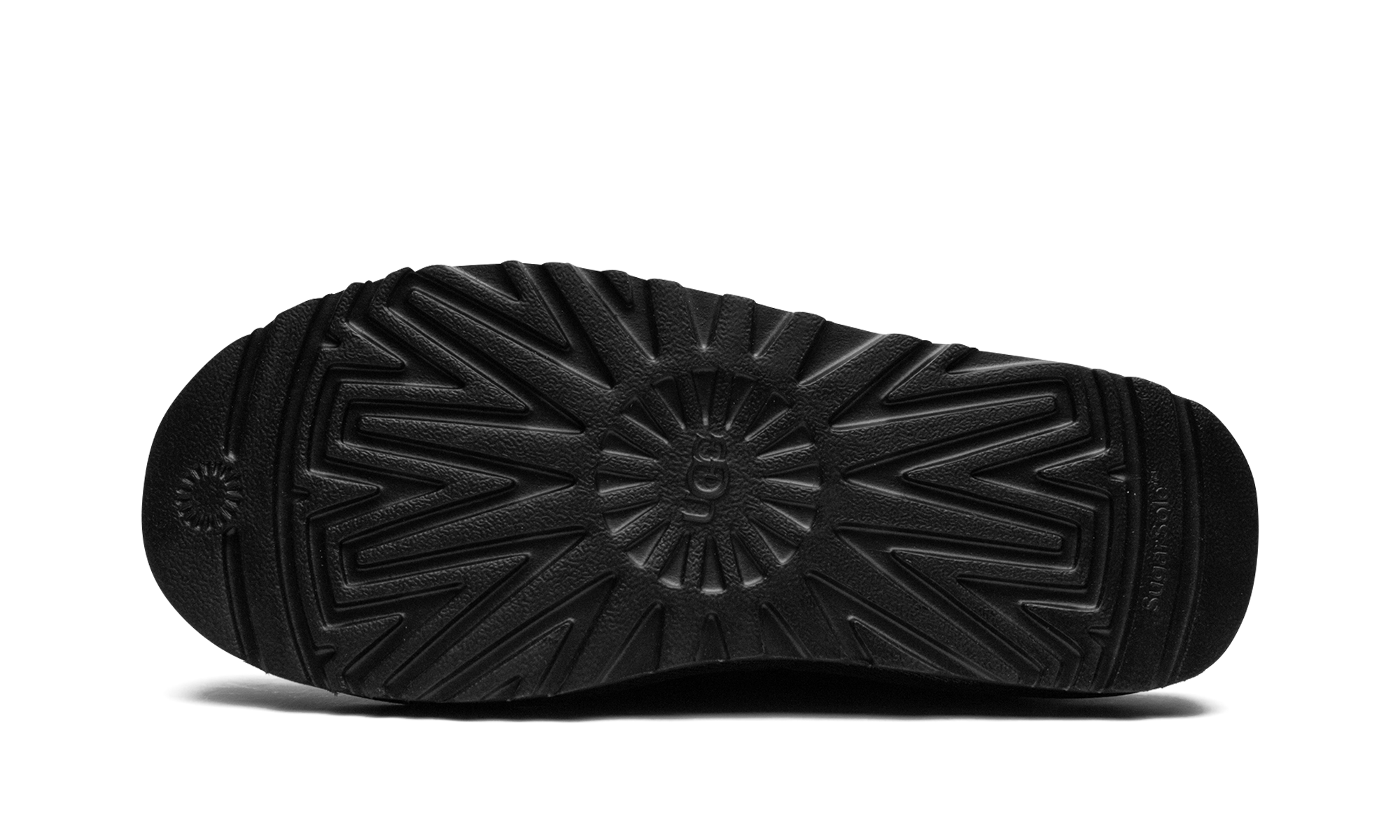 CLASSIC SLIP-ON "Black" 1129290 BLK