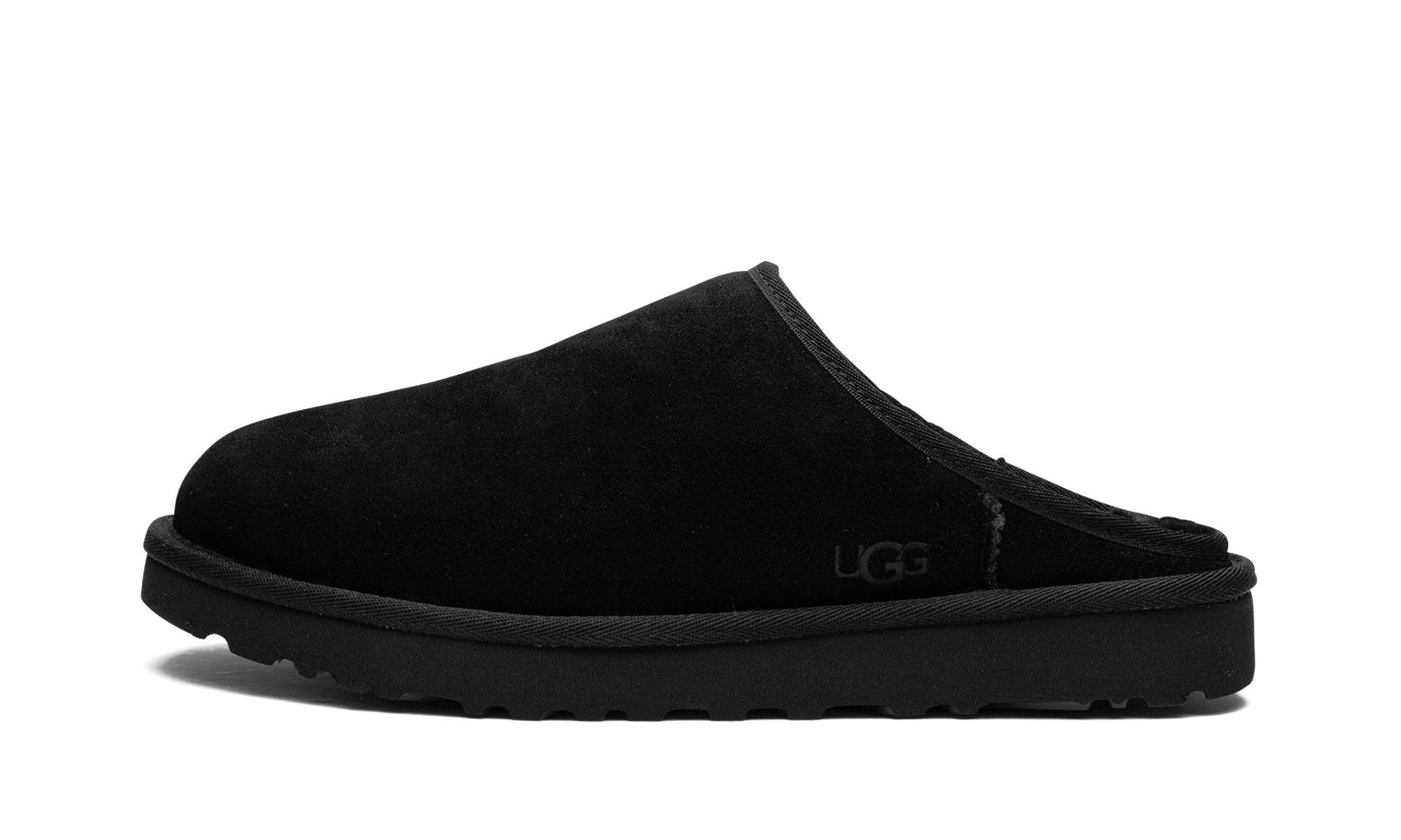 CLASSIC SLIP-ON "Black" 1129290 BLK