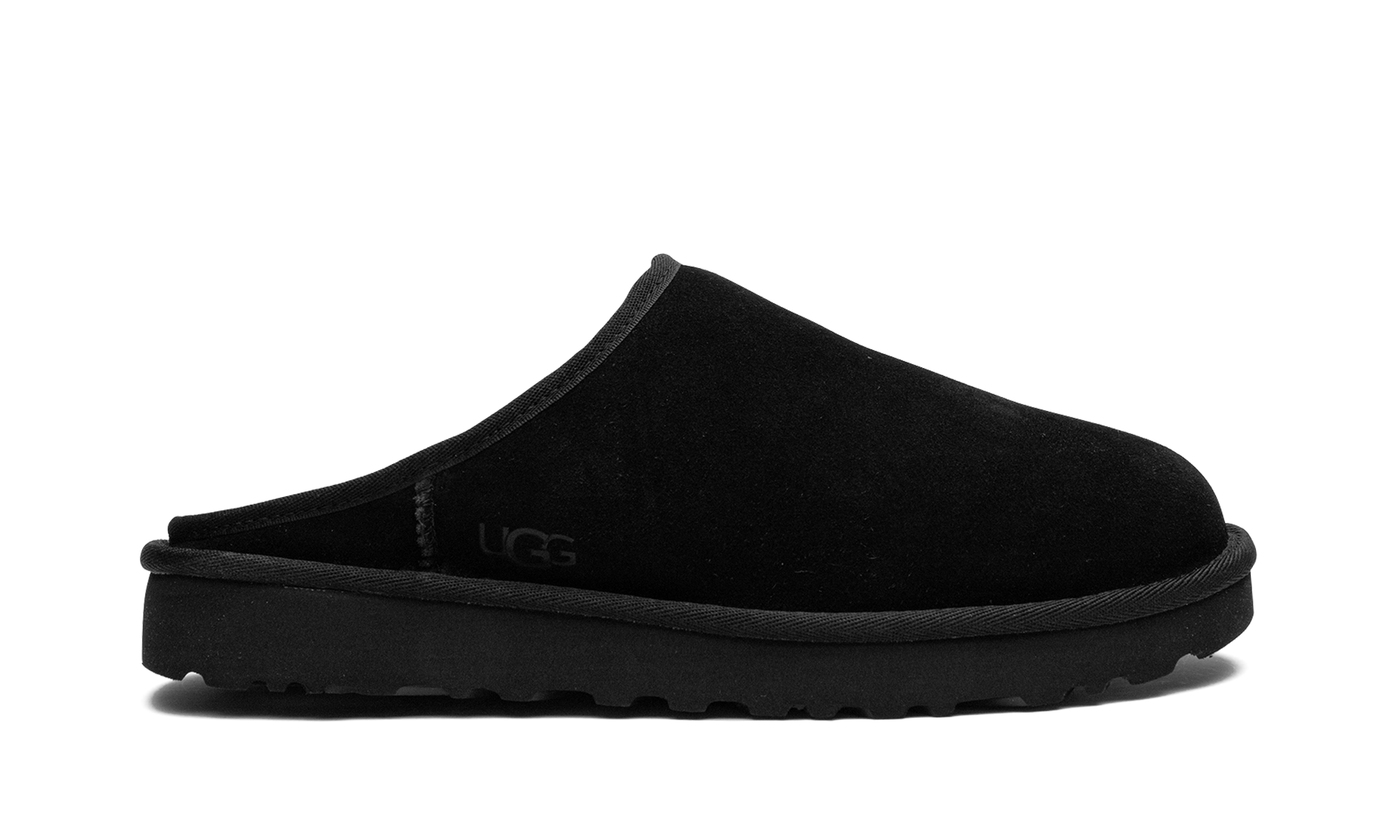 CLASSIC SLIP-ON "Black" 1129290 BLK