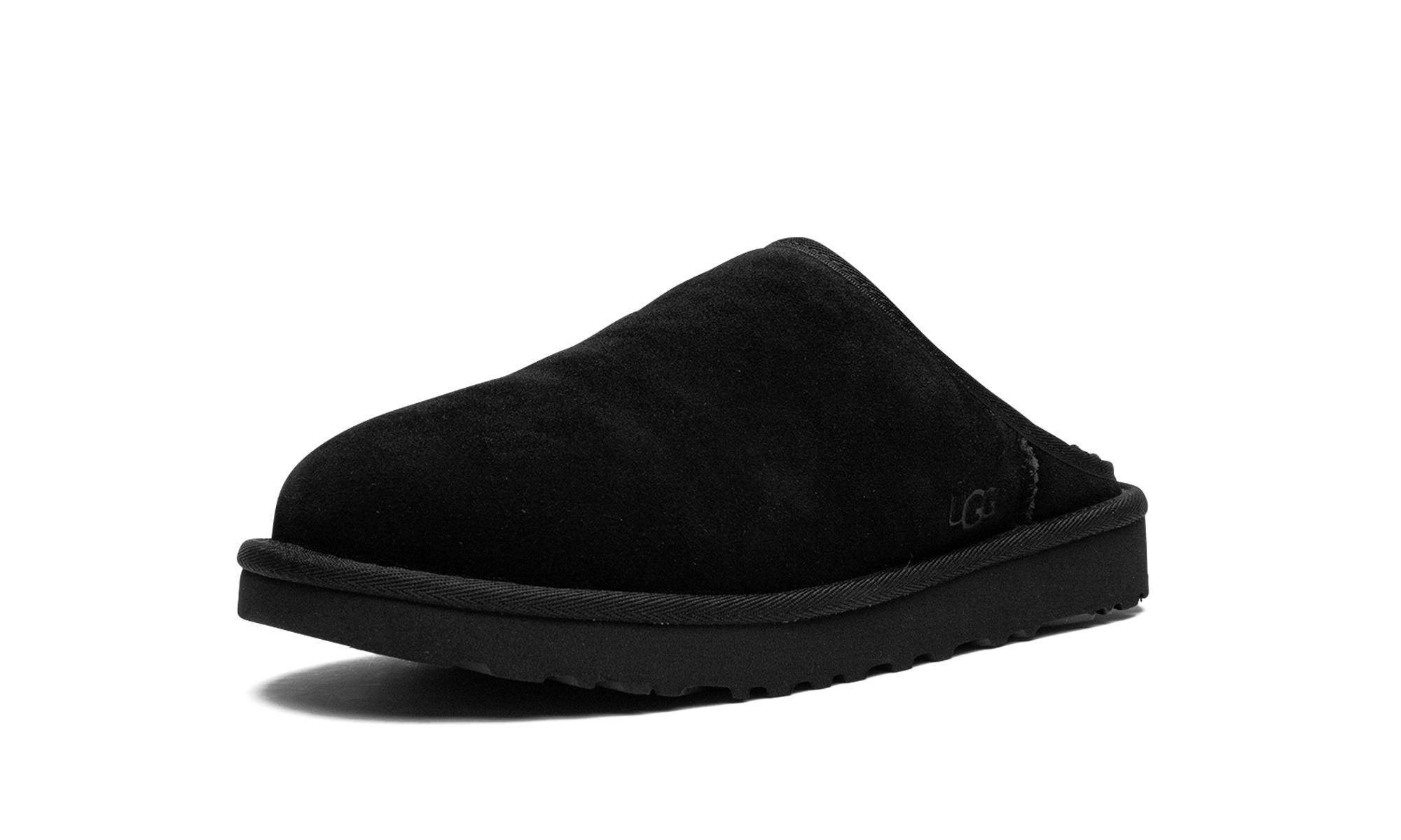 CLASSIC SLIP-ON "Black" 1129290 BLK