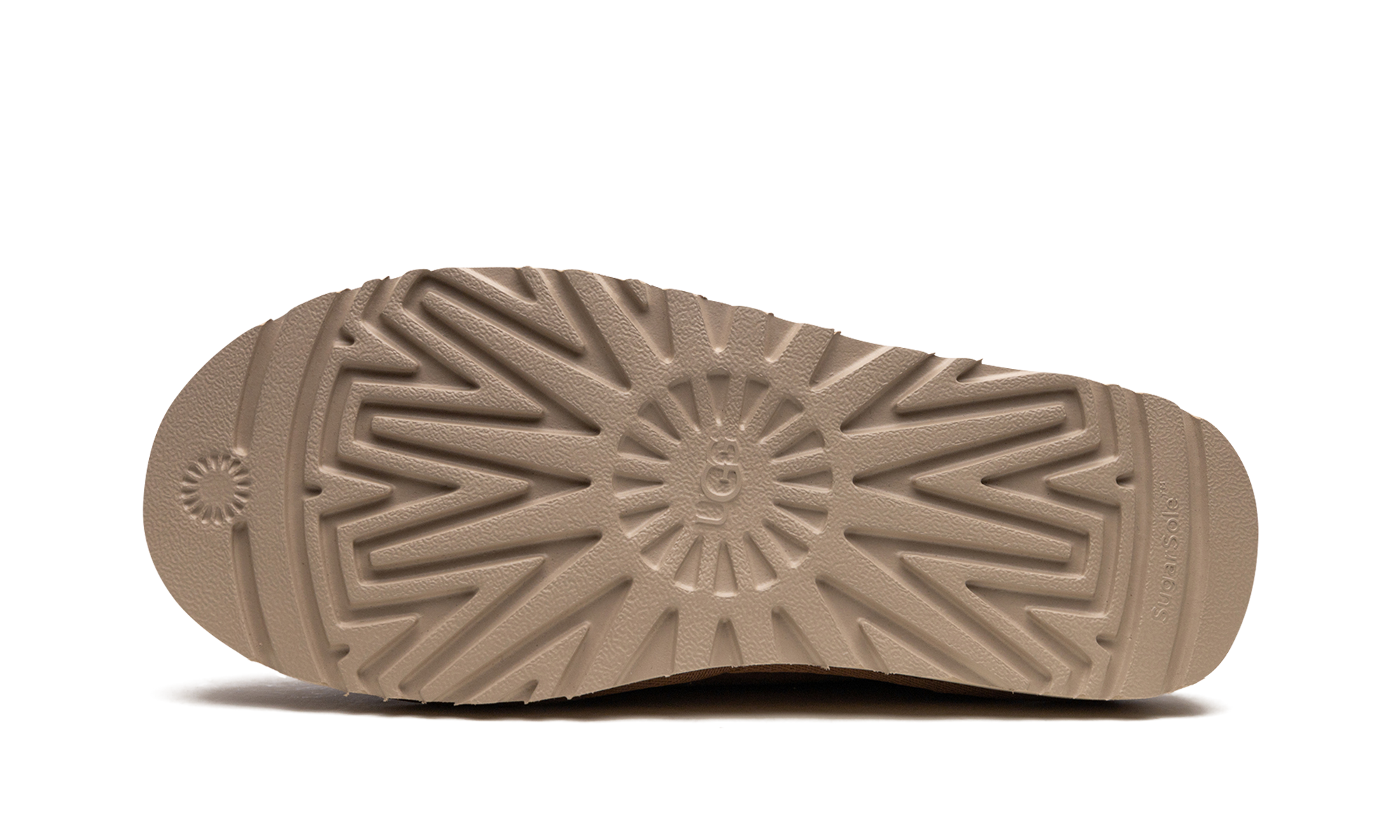 Classic Slip On "Chestnut" 1129290 CHE