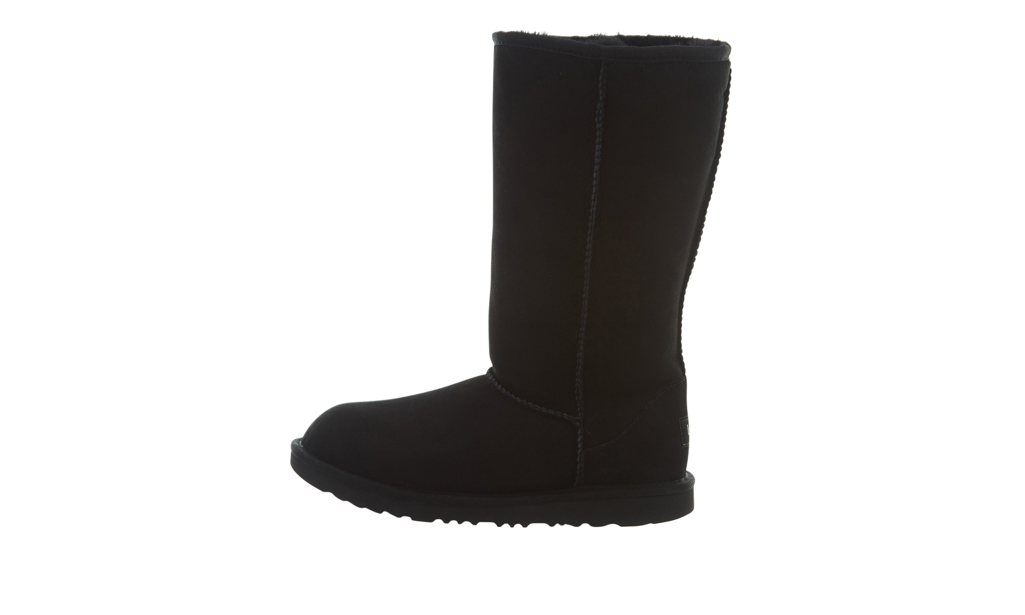 Classic Tall 2 "Classic Tall 2" 1017713Y