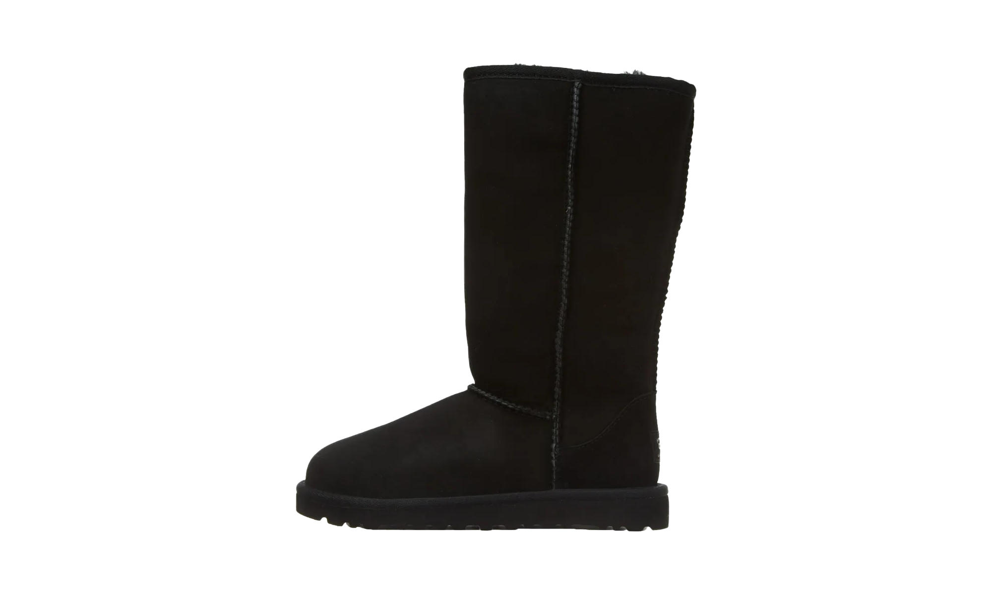 Classic Tall "Black" 5229Y BLK