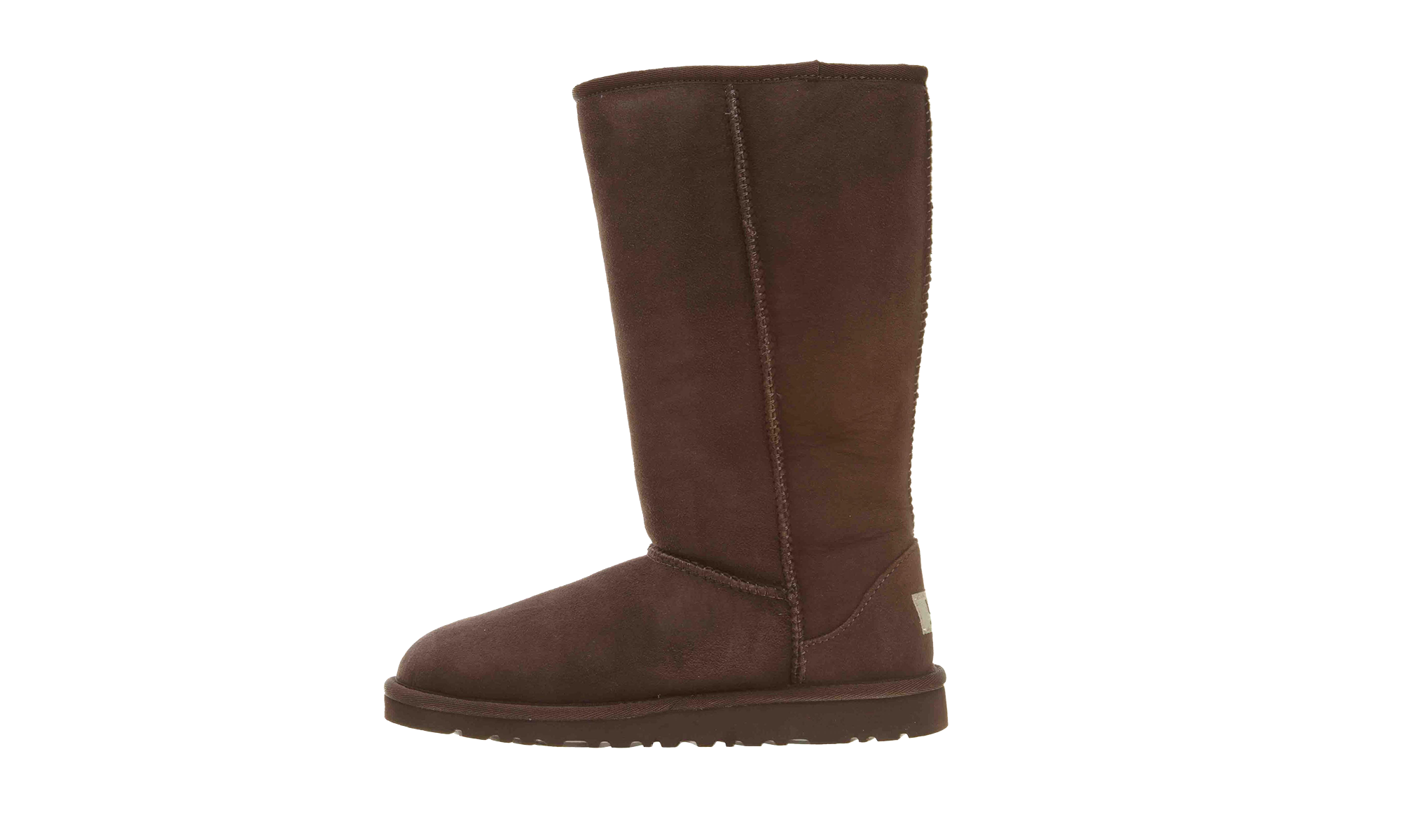 Classic Tall GS "Brown" 5229Y CHO