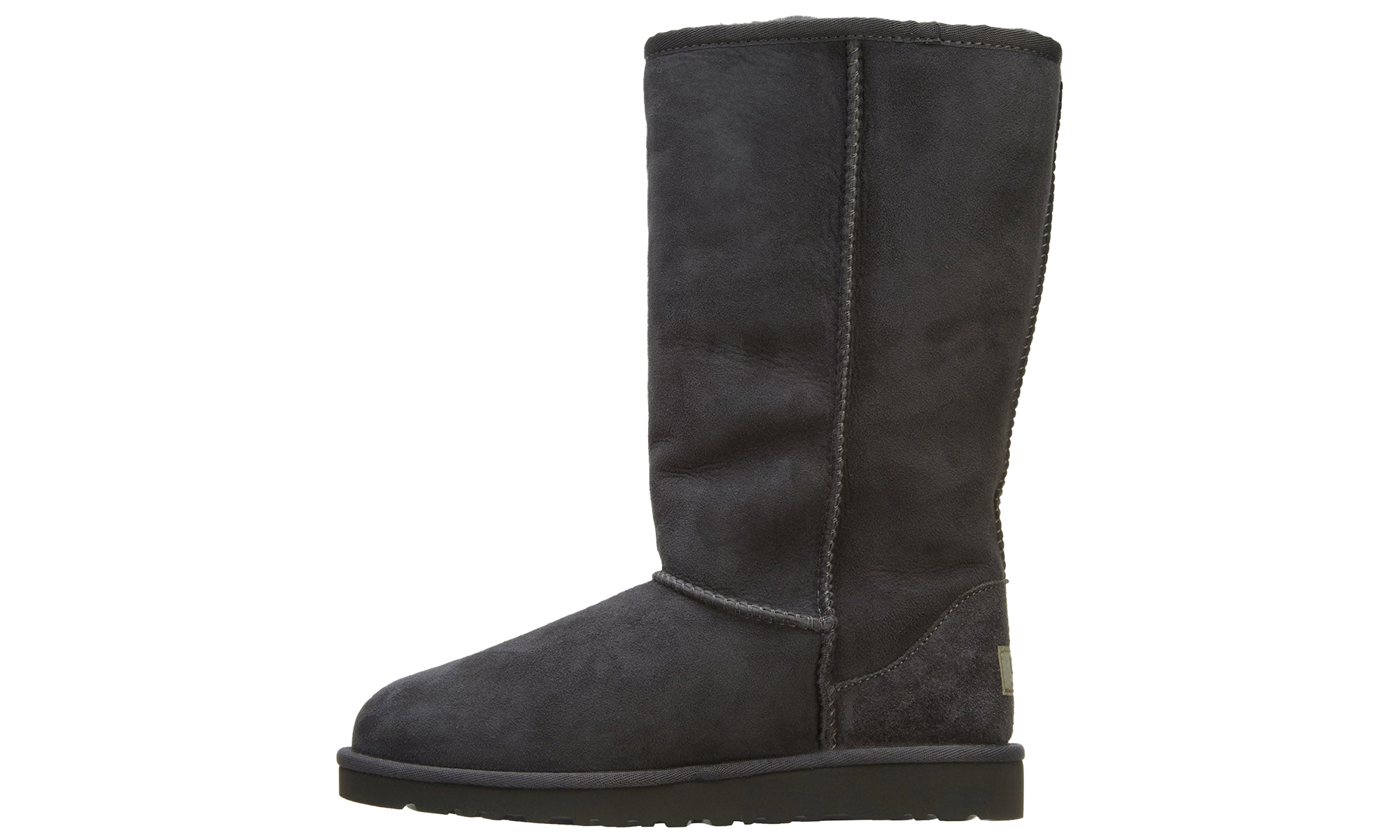 Classic Tall GS "Grey" 5229Y GREY