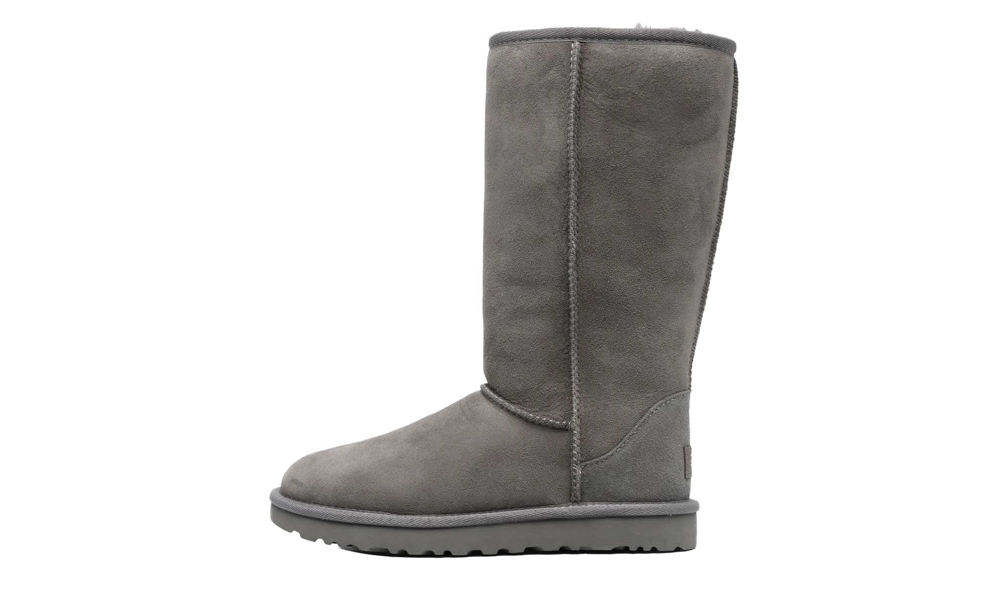 Classic Tall II WMNS "Grey" 1016224 Grey