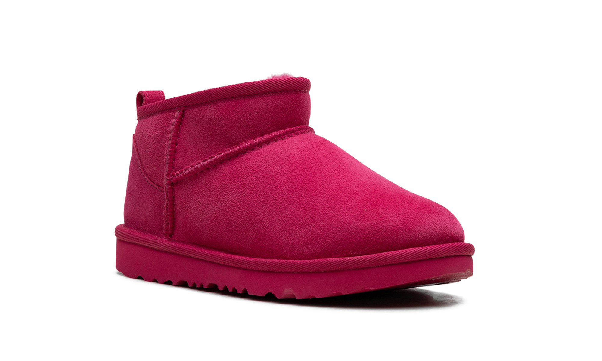 Classic Ultra Mini GS "Berry" 1130750K BRY