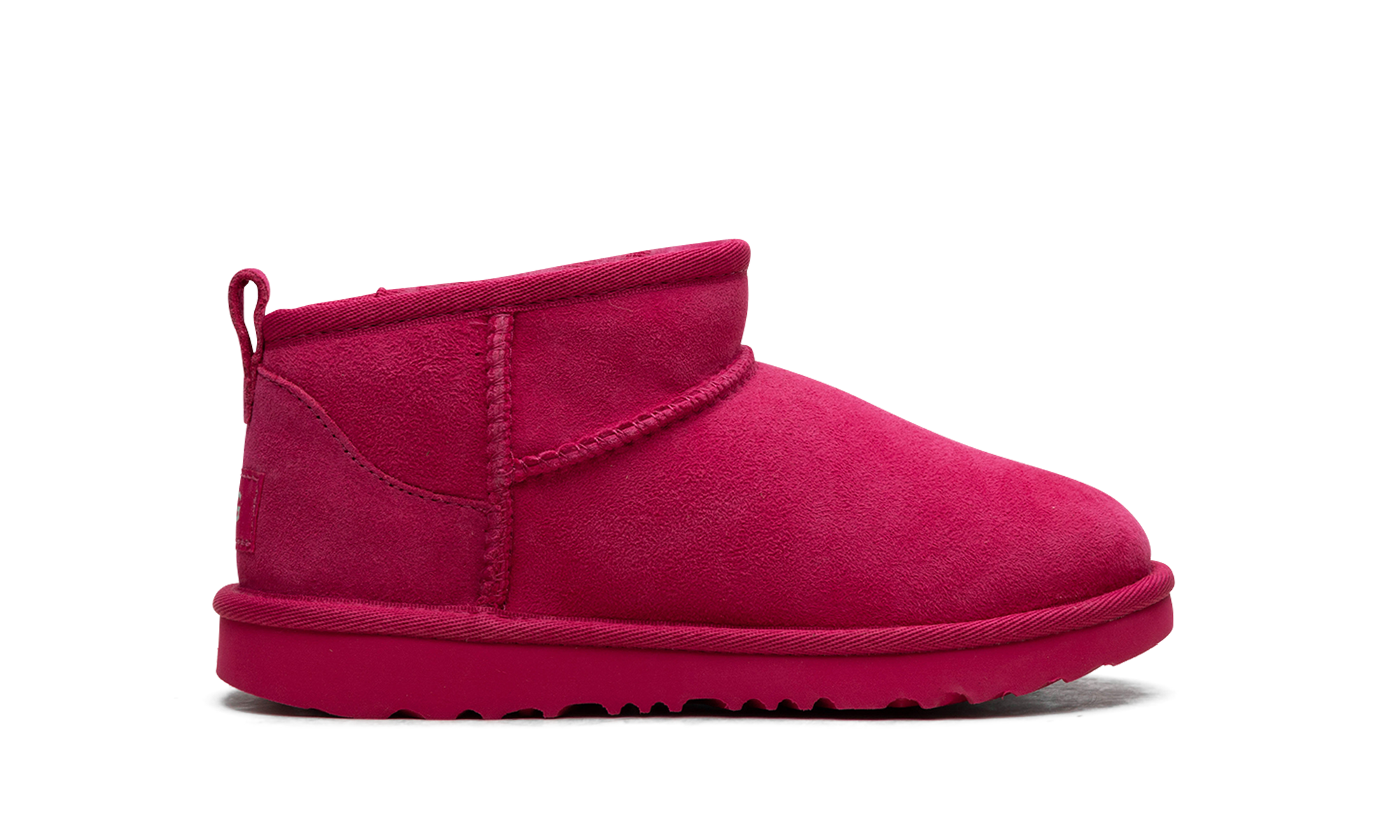 Classic Ultra Mini GS "Berry" 1130750K BRY