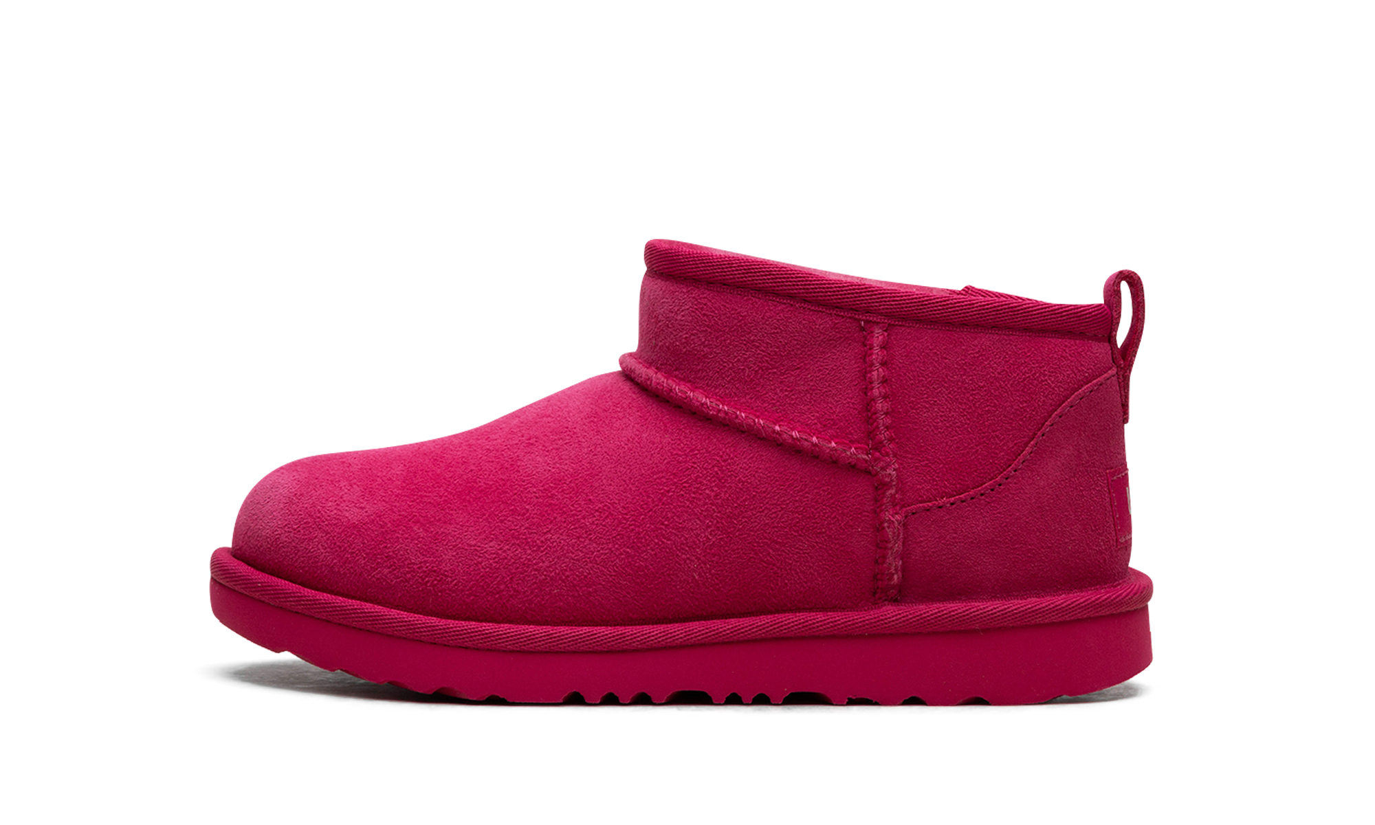 Classic Ultra Mini GS "Berry" 1130750K BRY