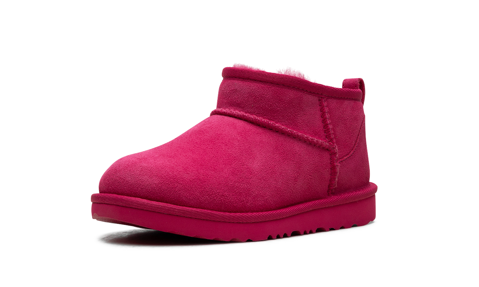 Classic Ultra Mini GS "Berry" 1130750K BRY