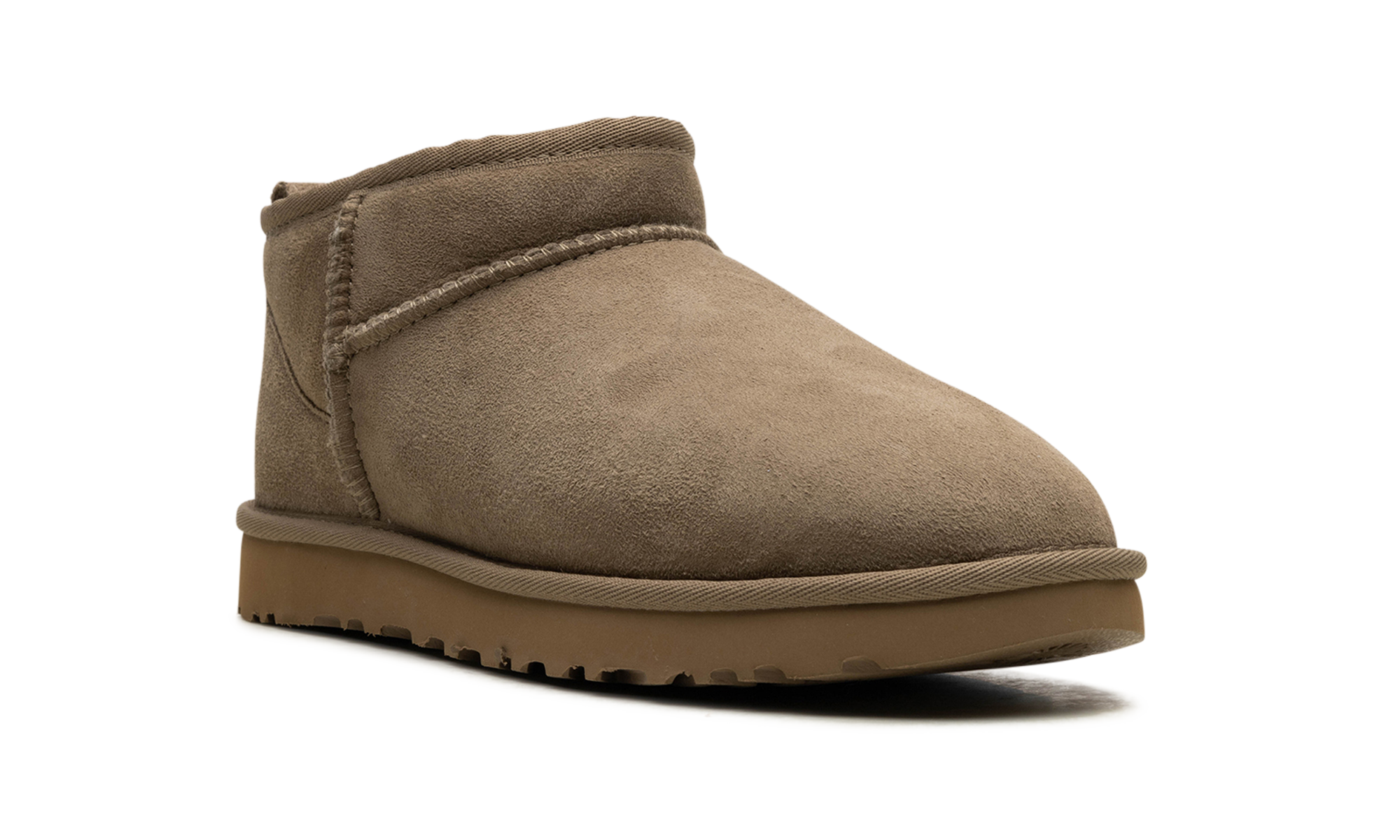 CLASSIC ULTRA MINI WMNS "Antilope" 1116109 ALP