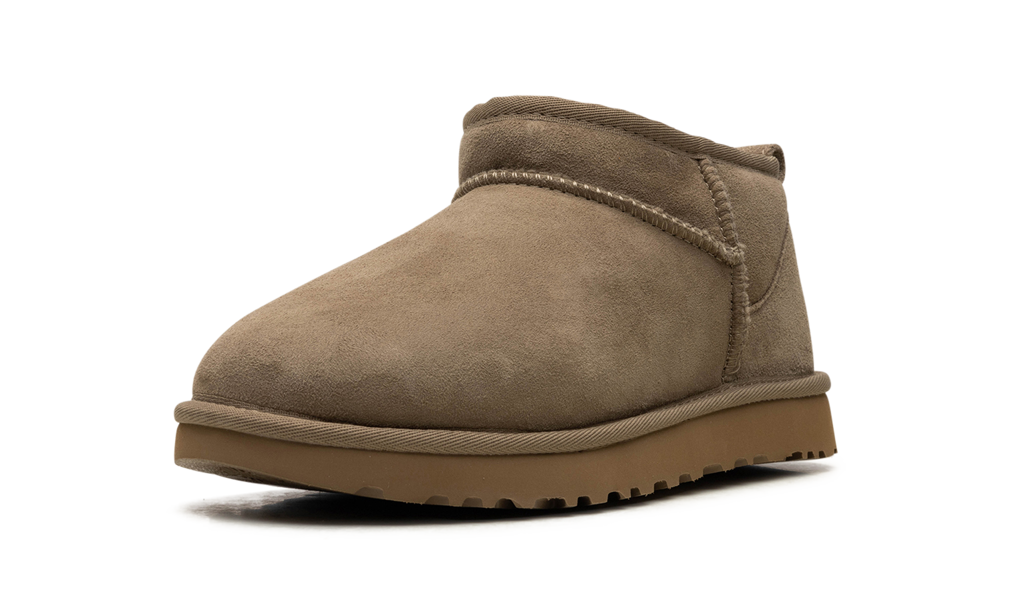 CLASSIC ULTRA MINI WMNS "Antilope" 1116109 ALP