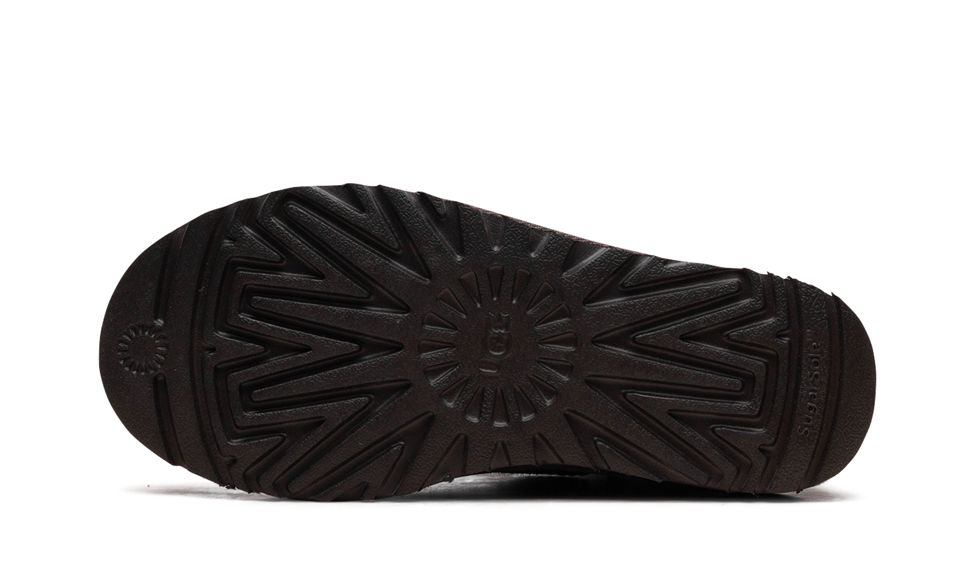 CLASSIC ULTRA MINI WMNS "Burnt Cedar" 1116109 BCDR