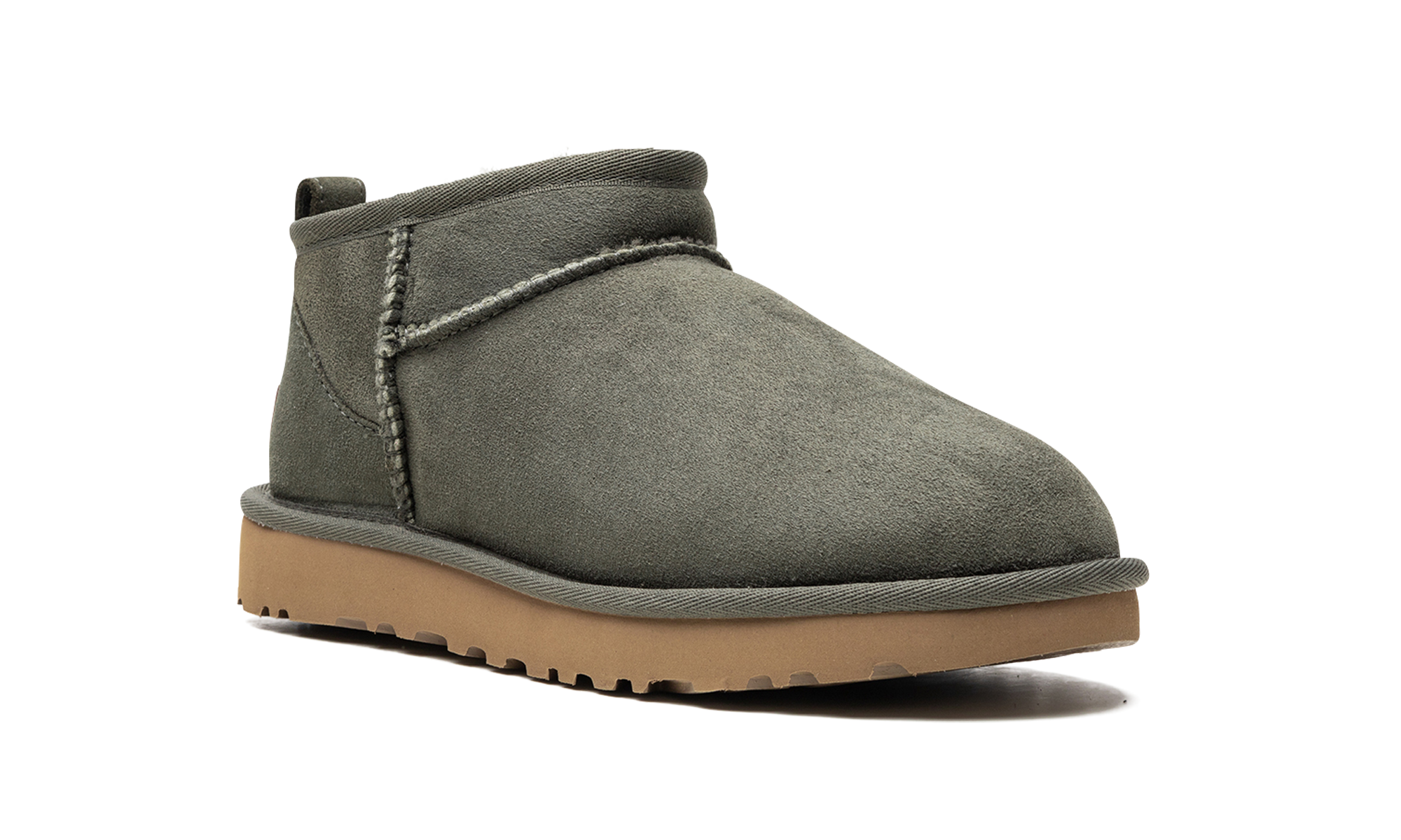 CLASSIC ULTRA MINI WMNS "Forest Night" 1116109 FRSN