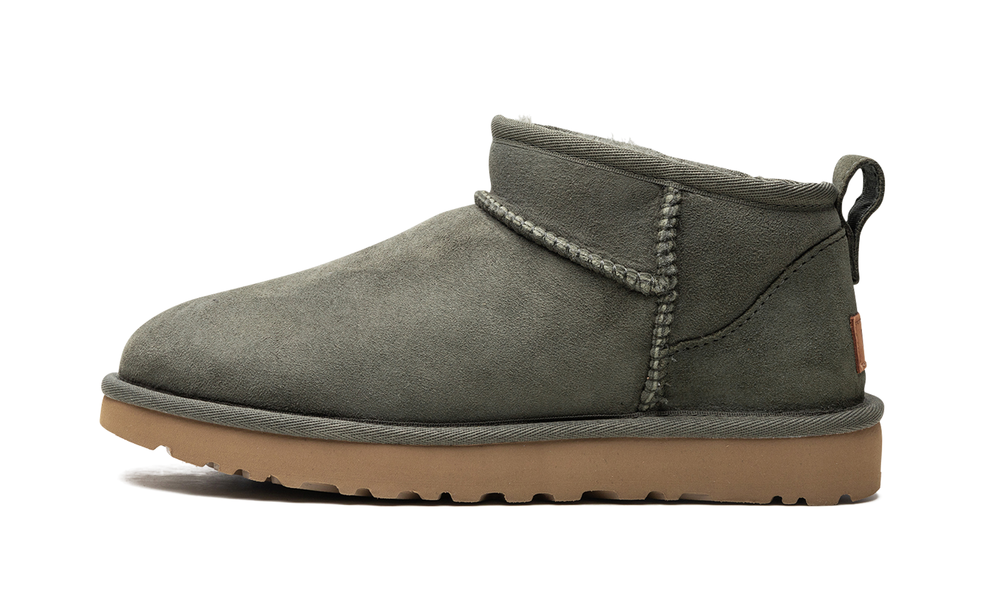 CLASSIC ULTRA MINI WMNS "Forest Night" 1116109 FRSN