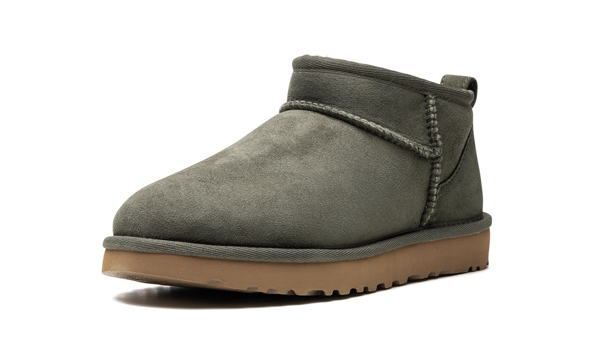 CLASSIC ULTRA MINI WMNS "Forest Night" 1116109 FRSN