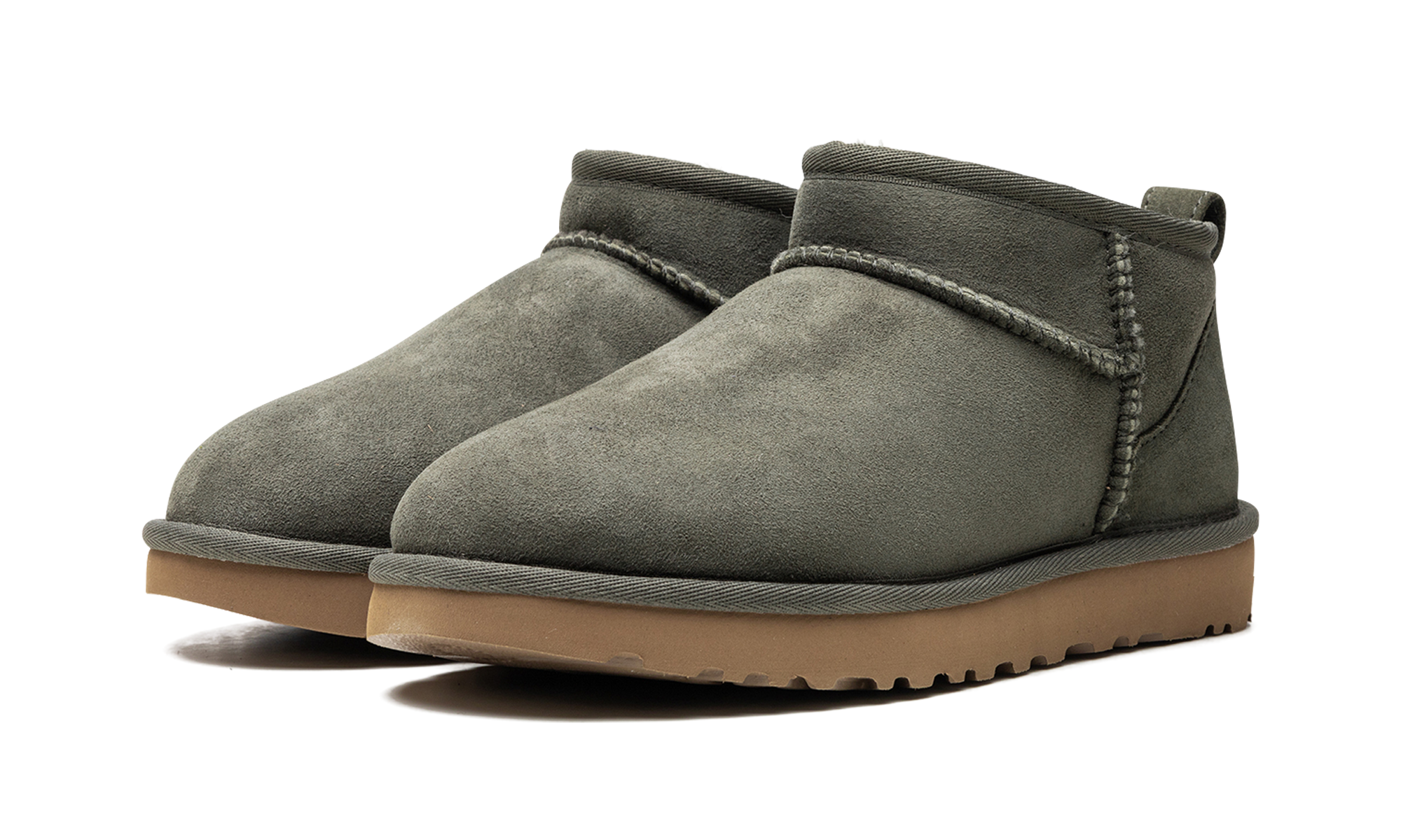 CLASSIC ULTRA MINI WMNS "Forest Night" 1116109 FRSN
