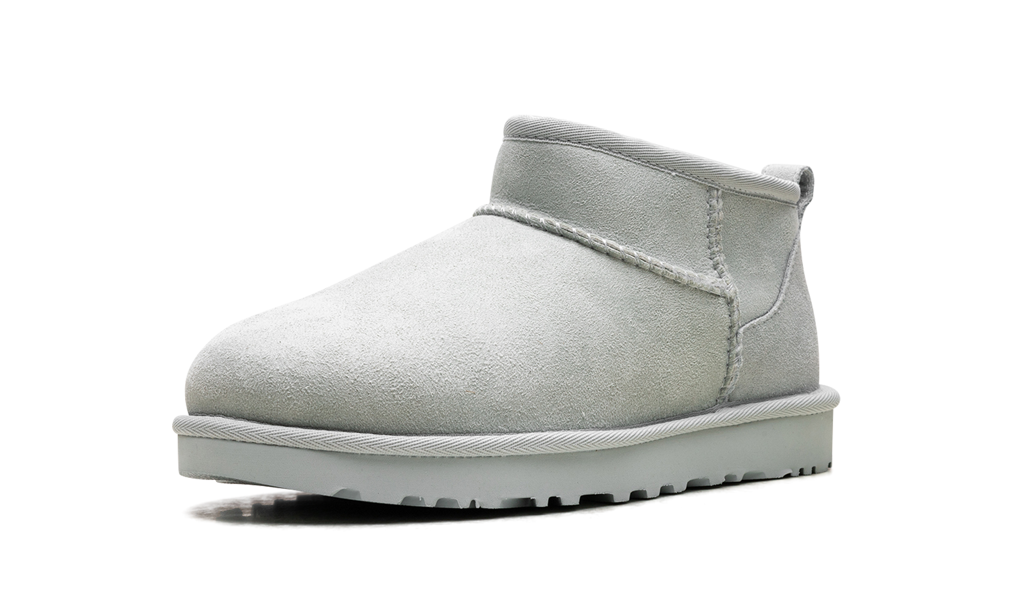 Classic Ultra Mini WMNS "Goose" 1116109 GOO