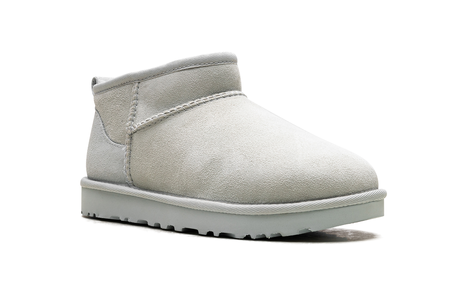 Classic Ultra Mini WMNS "Goose" 1116109 GOO