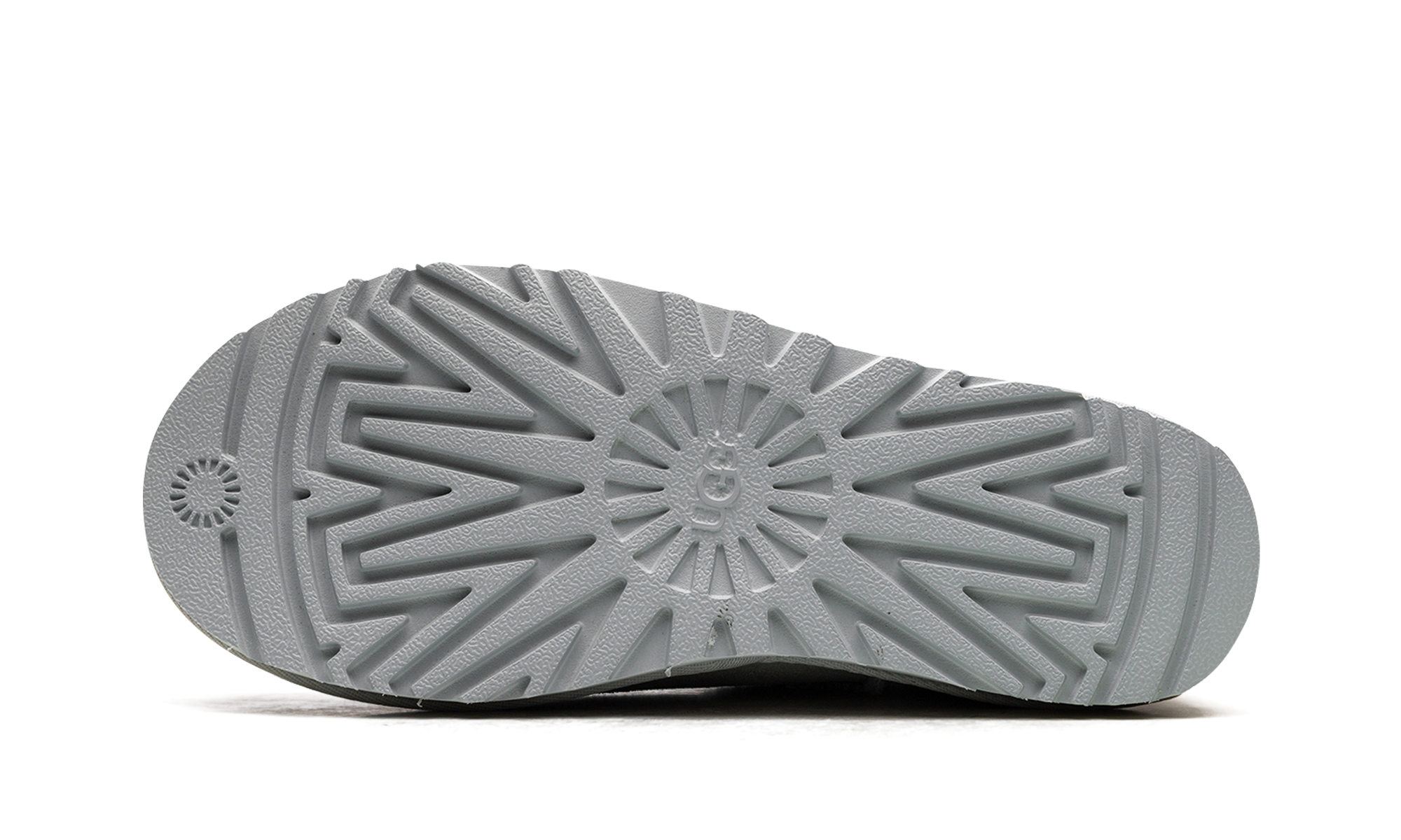 Classic Ultra Mini WMNS "Goose" 1116109 GOO
