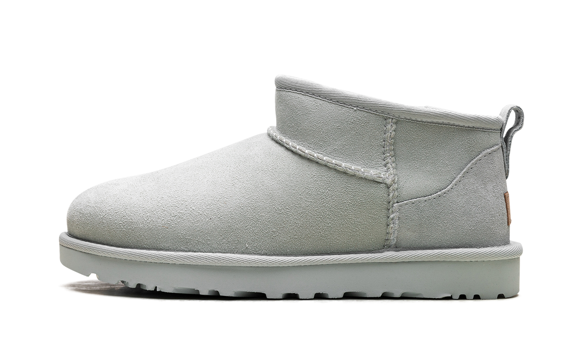 Classic Ultra Mini WMNS "Goose" 1116109 GOO