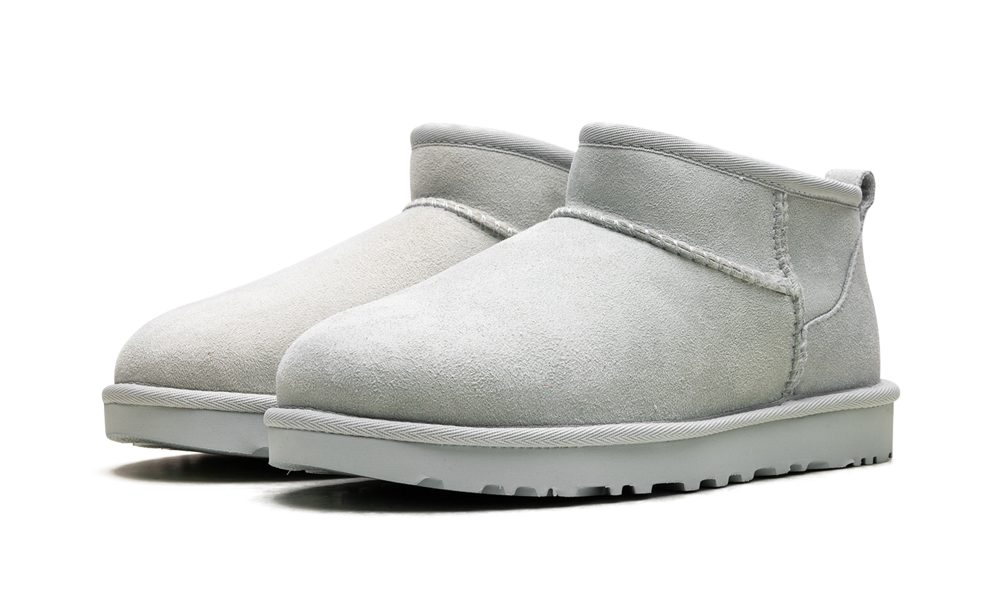 Classic Ultra Mini WMNS "Goose" 1116109 GOO