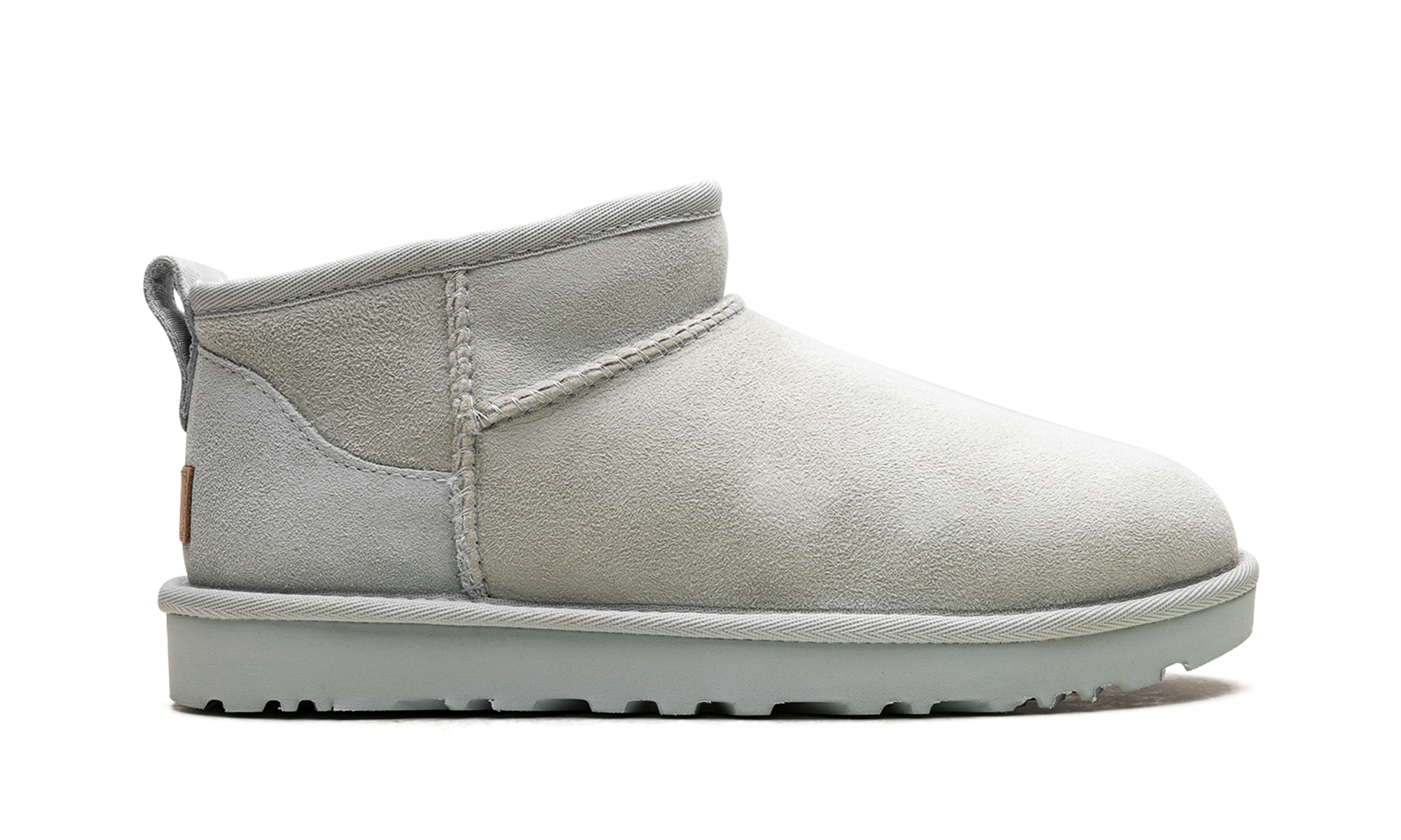 Classic Ultra Mini WMNS "Goose" 1116109 GOO