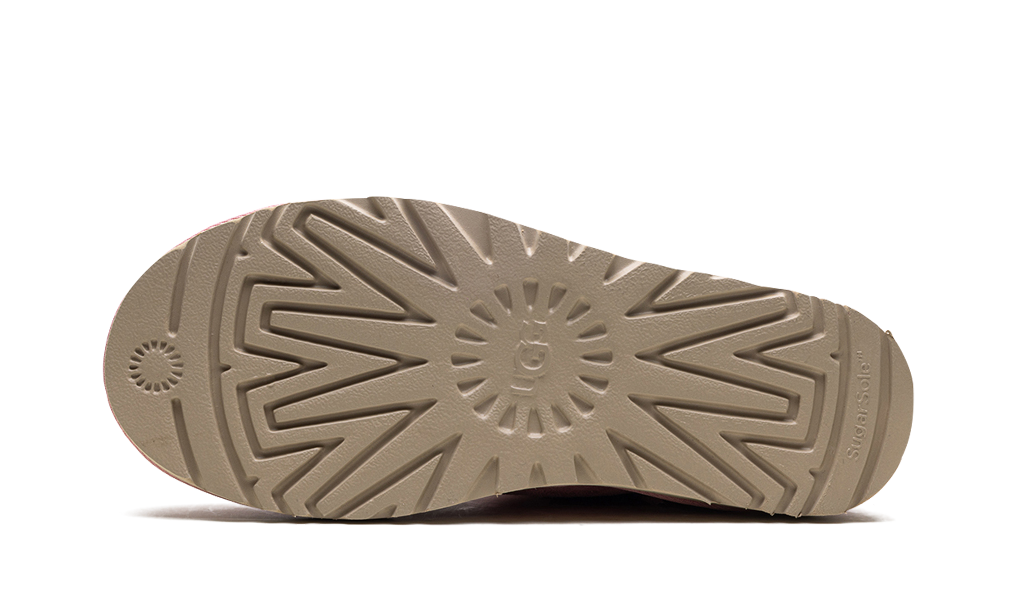 CLASSIC ULTRA MINI WMNS "Horizon Pink" 1116109 HNPN