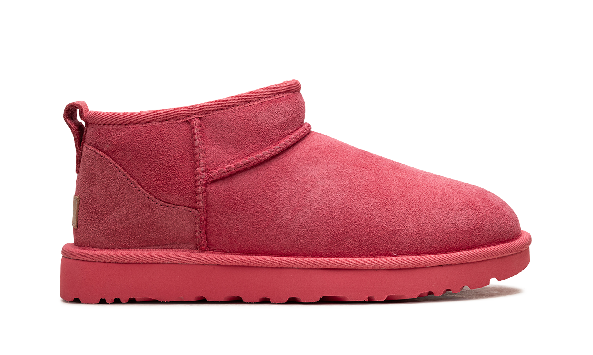 Classic Ultra Mini WMNS "Pink Glow" 1116109 PGW