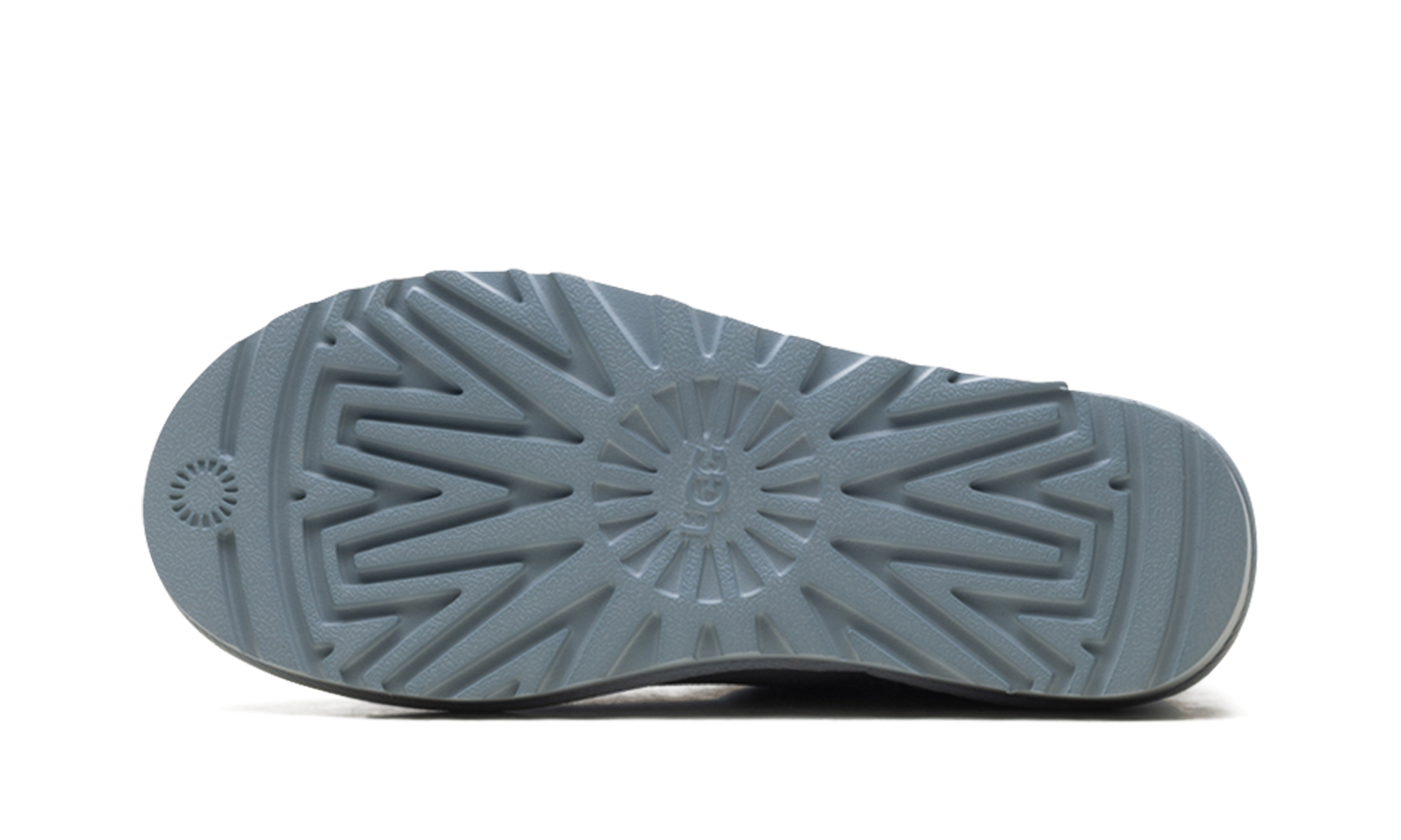 Classic Ultra Mini WMNS "Sea Foam" 1116109 SFOA