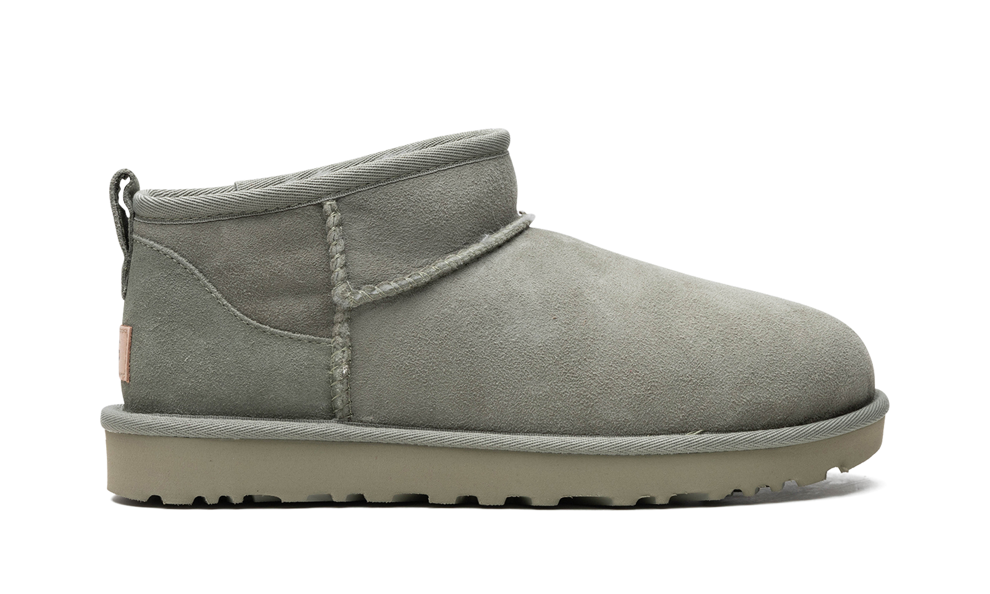 CLASSIC ULTRA MINI WMNS "Shaded Clover" 1116109 SDC