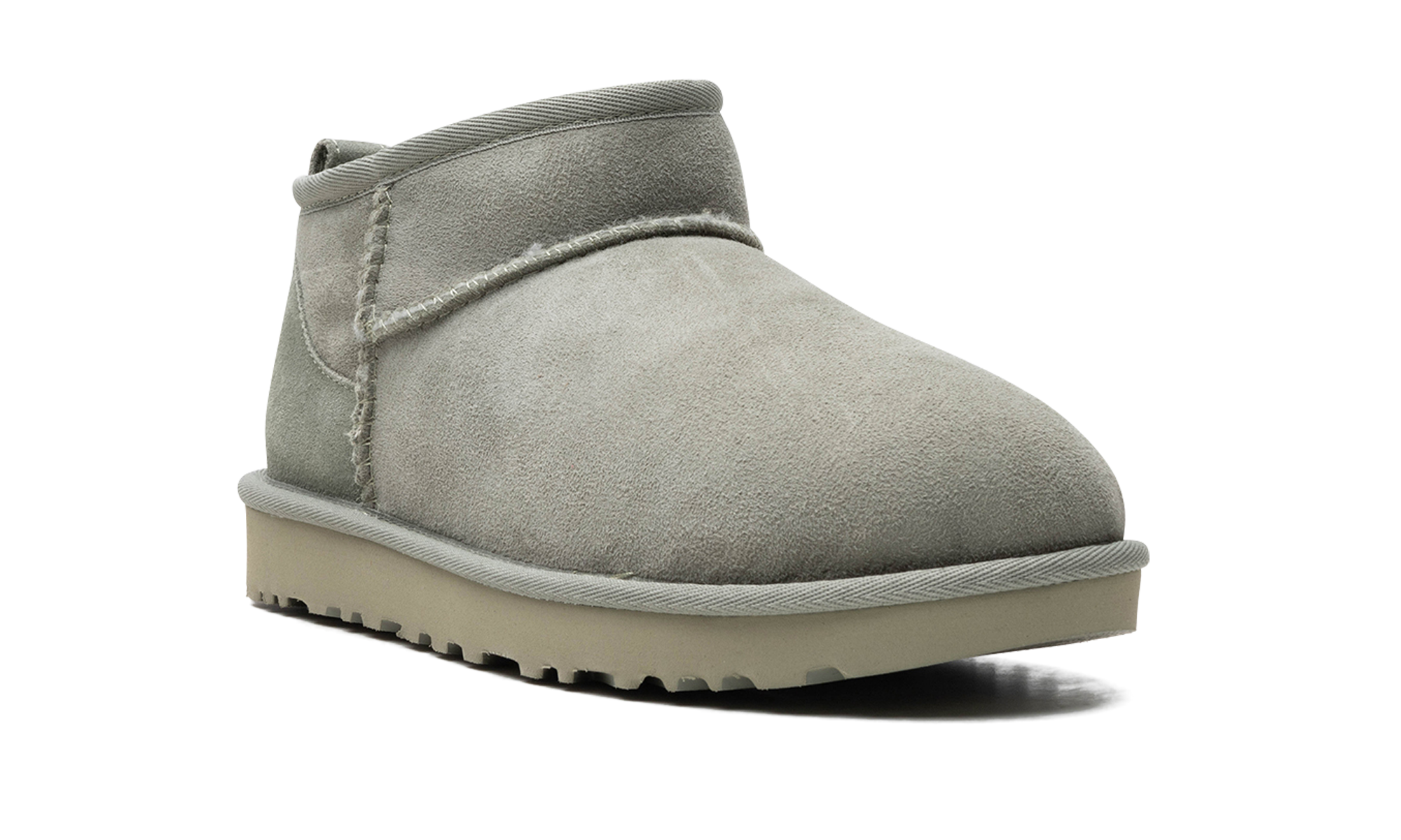 CLASSIC ULTRA MINI WMNS "Shaded Clover" 1116109 SDC