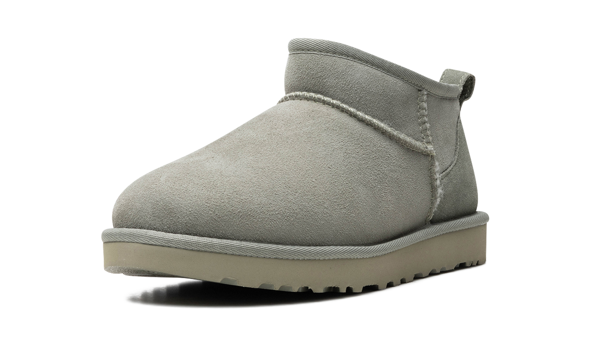 CLASSIC ULTRA MINI WMNS "Shaded Clover" 1116109 SDC