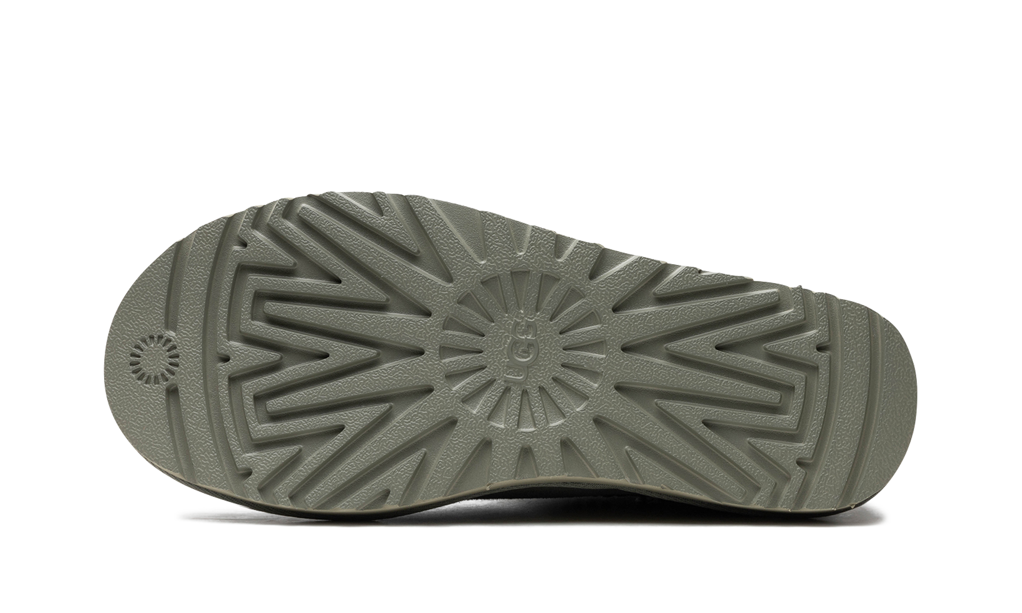 CLASSIC ULTRA MINI WMNS "Shaded Clover" 1116109 SDC