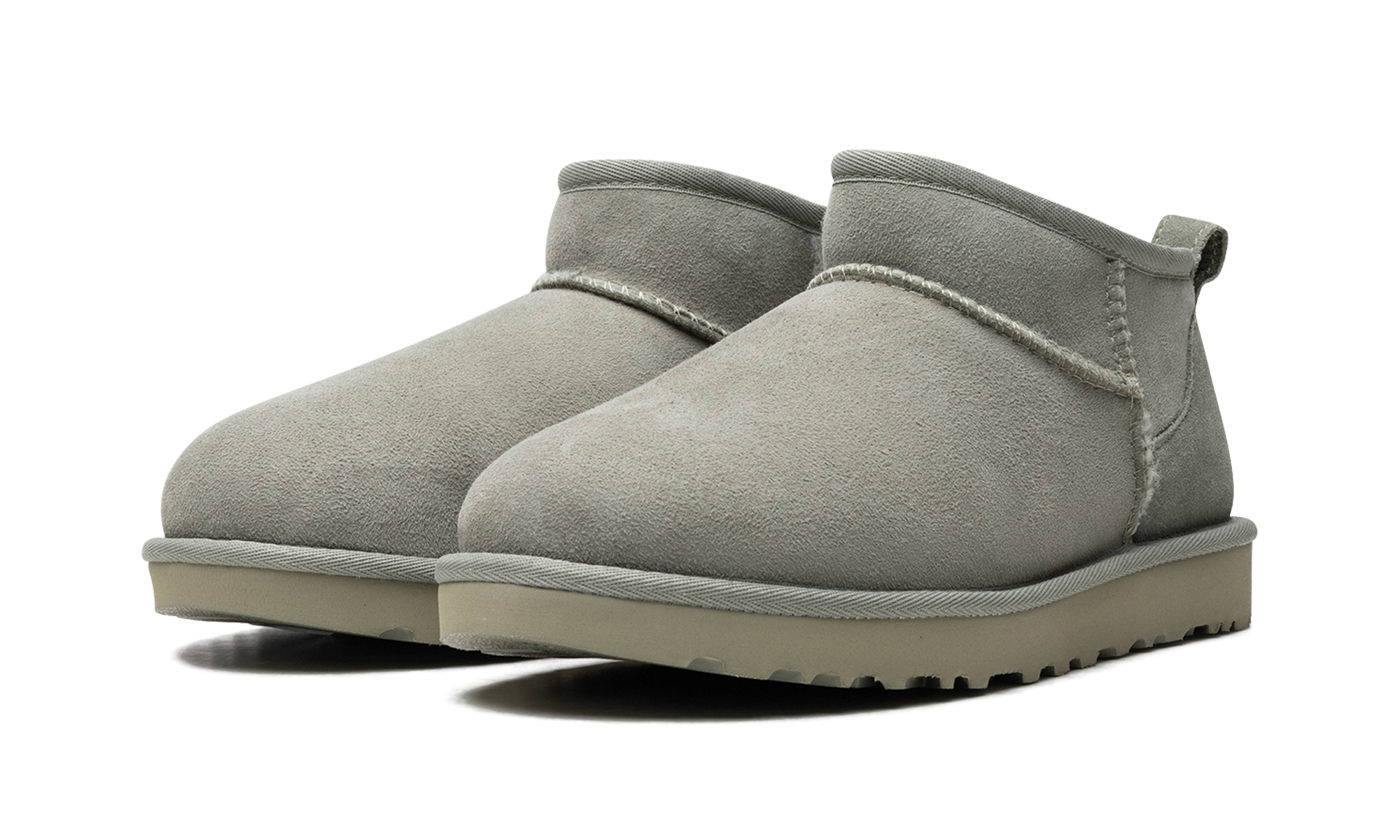 CLASSIC ULTRA MINI WMNS "Shaded Clover" 1116109 SDC