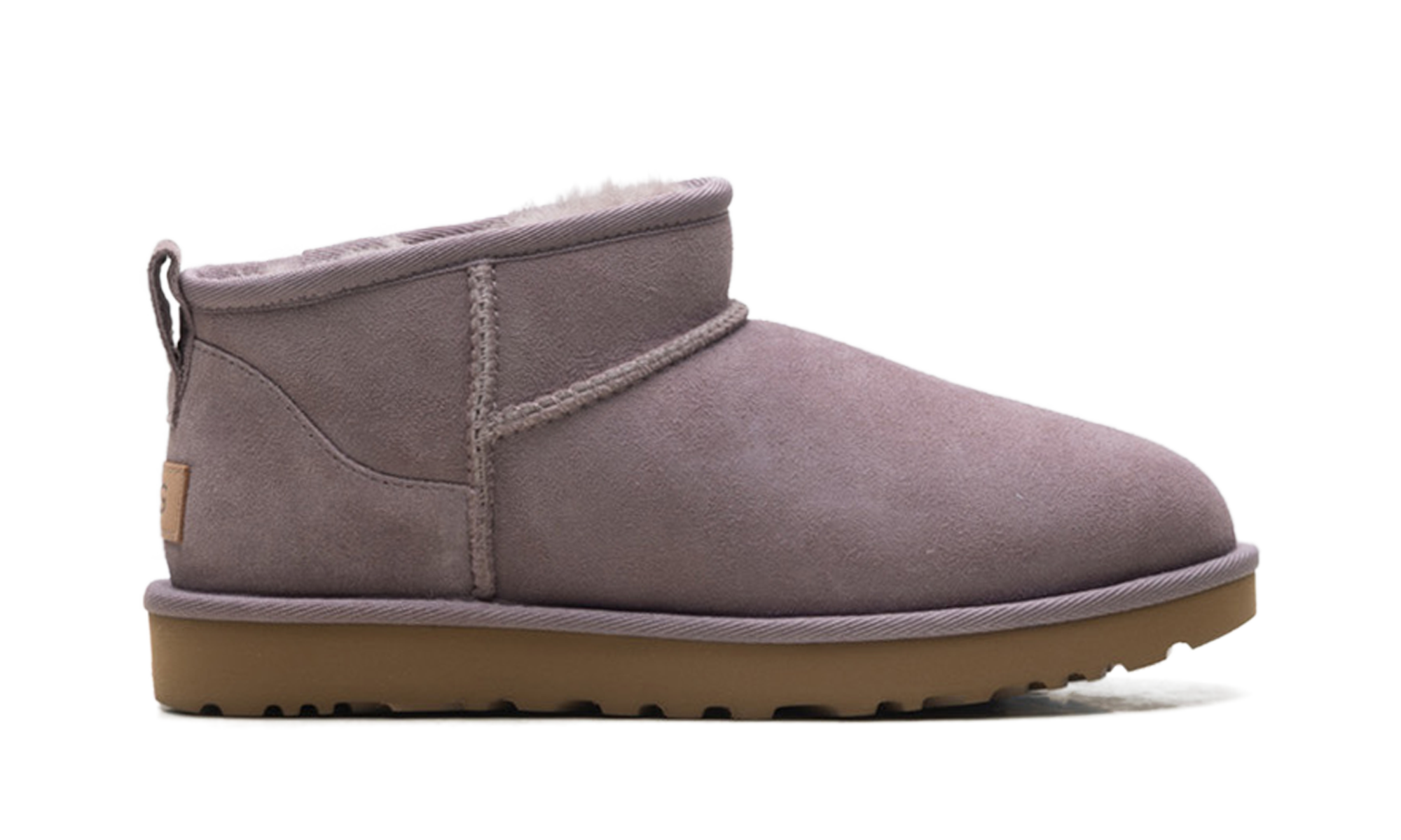 Classic Ultra Mini WMNS "Sugarplum" 1116109 SGRP