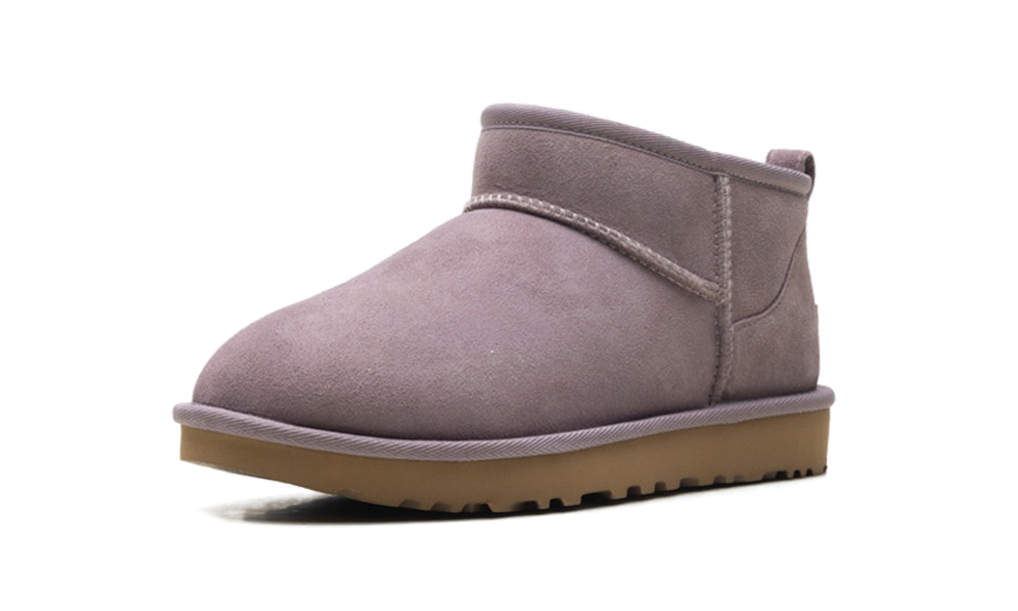 Classic Ultra Mini WMNS "Sugarplum" 1116109 SGRP