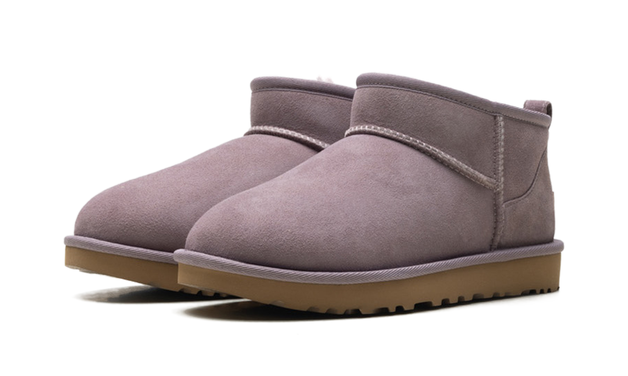 Classic Ultra Mini WMNS "Sugarplum" 1116109 SGRP