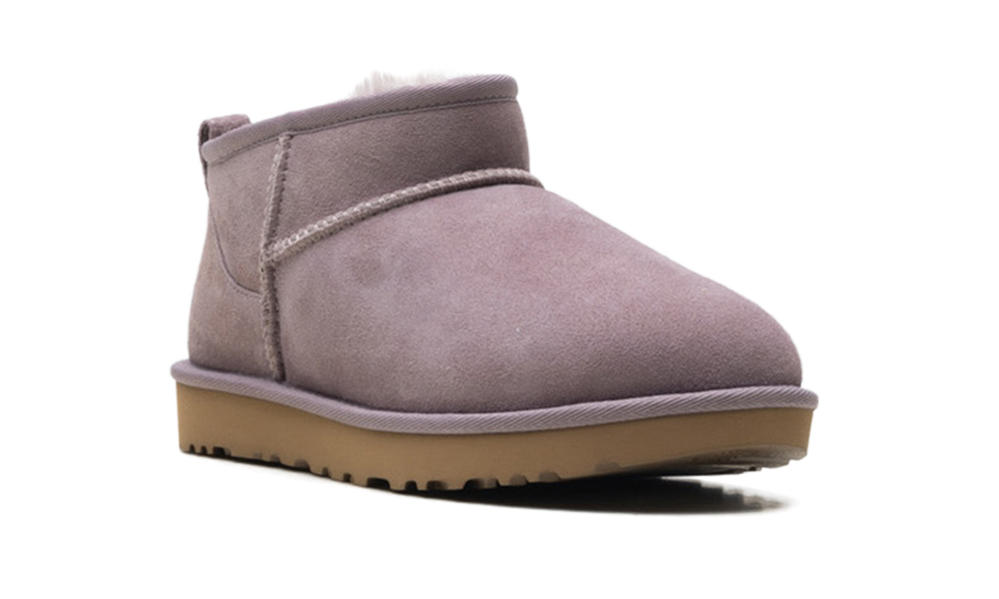 Classic Ultra Mini WMNS "Sugarplum" 1116109 SGRP