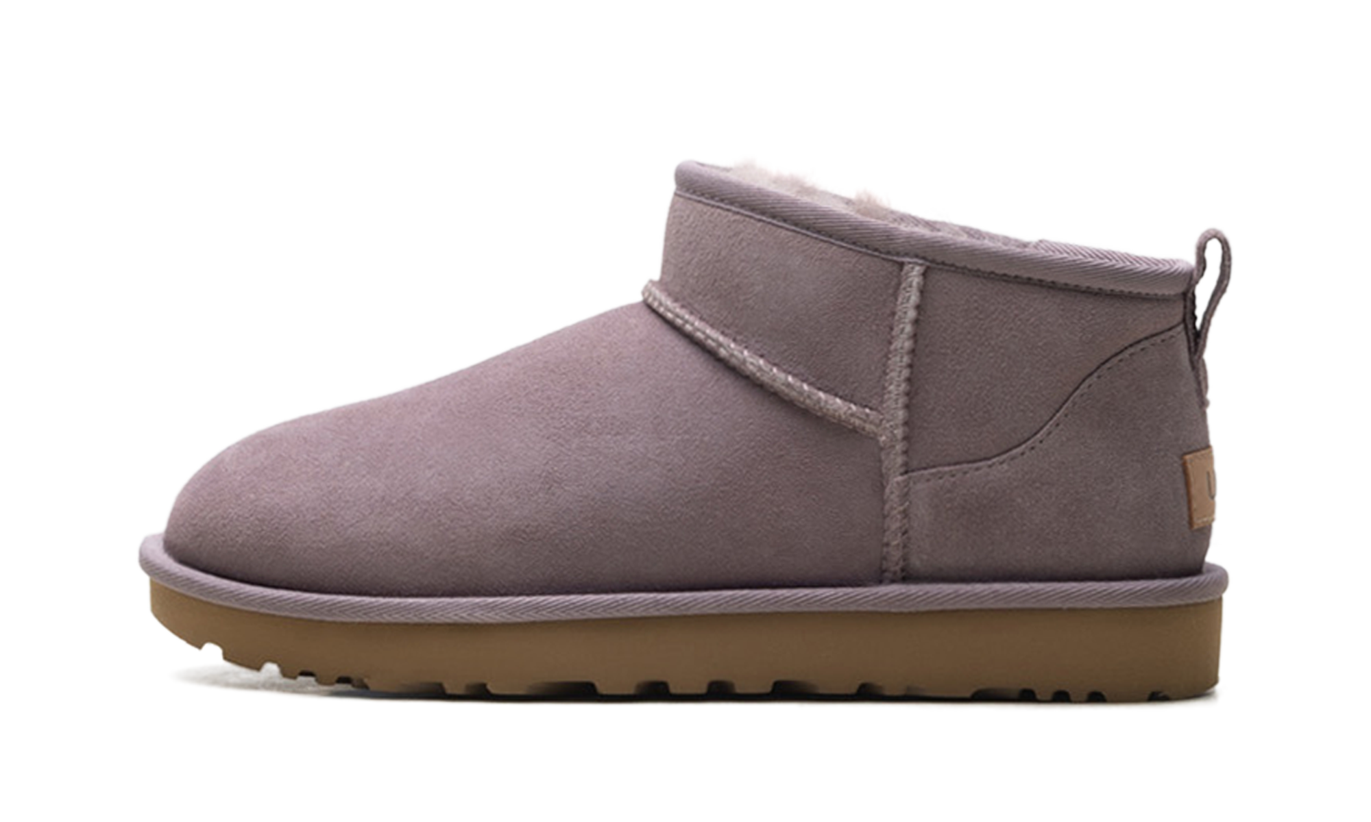 Classic Ultra Mini WMNS "Sugarplum" 1116109 SGRP