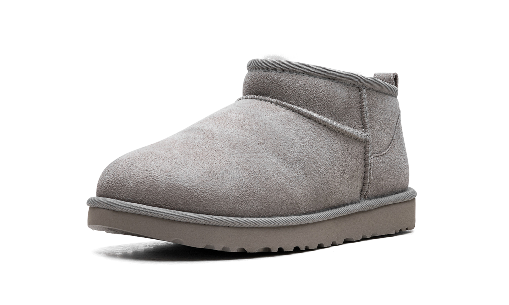 Classic Ultra Mini Women "Goat" 1116109 GOA