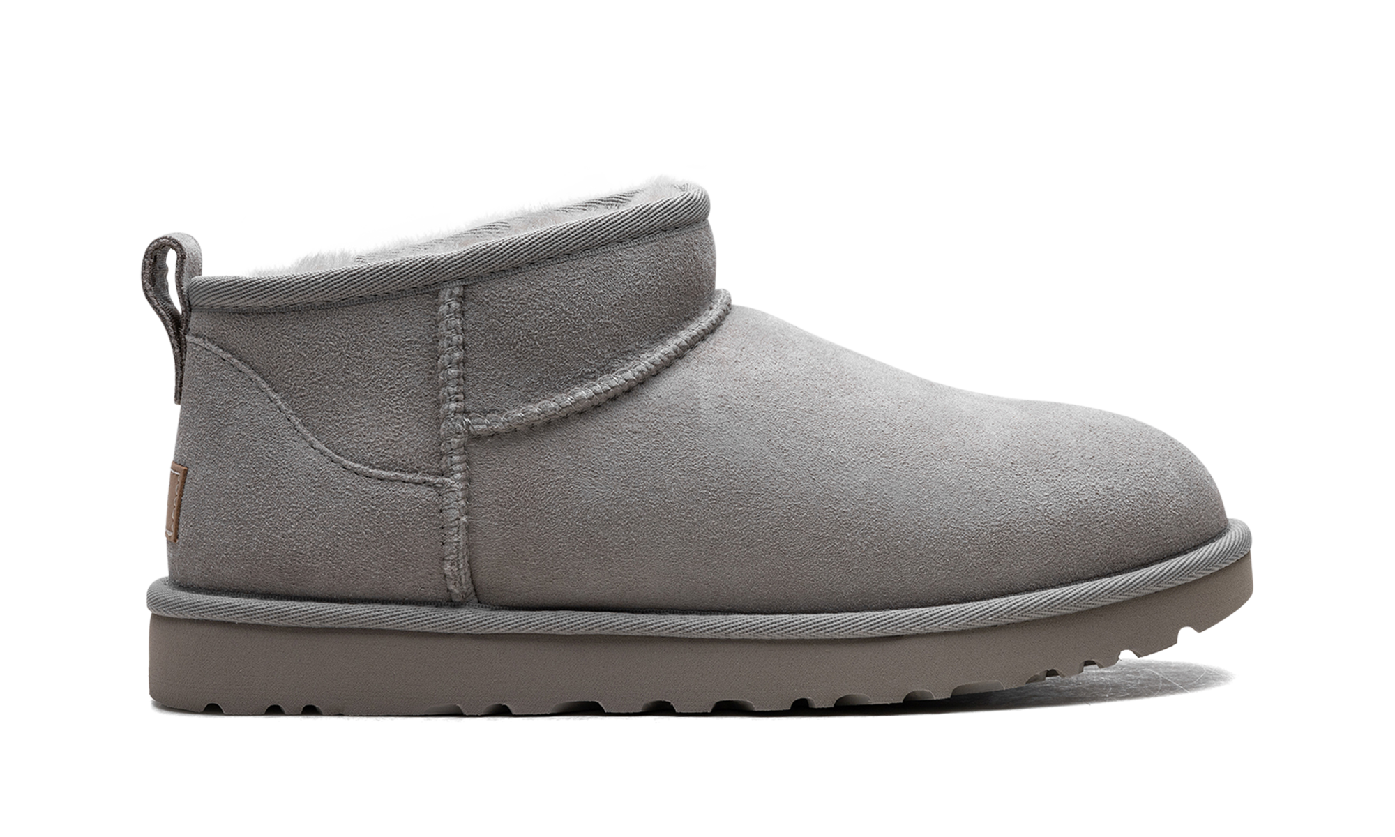 Classic Ultra Mini Women "Goat" 1116109 GOA