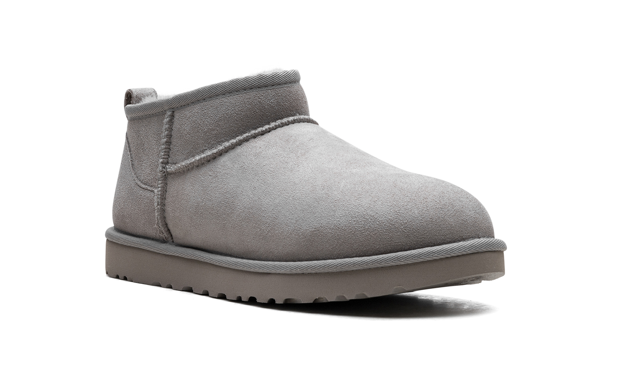 Classic Ultra Mini Women "Goat" 1116109 GOA